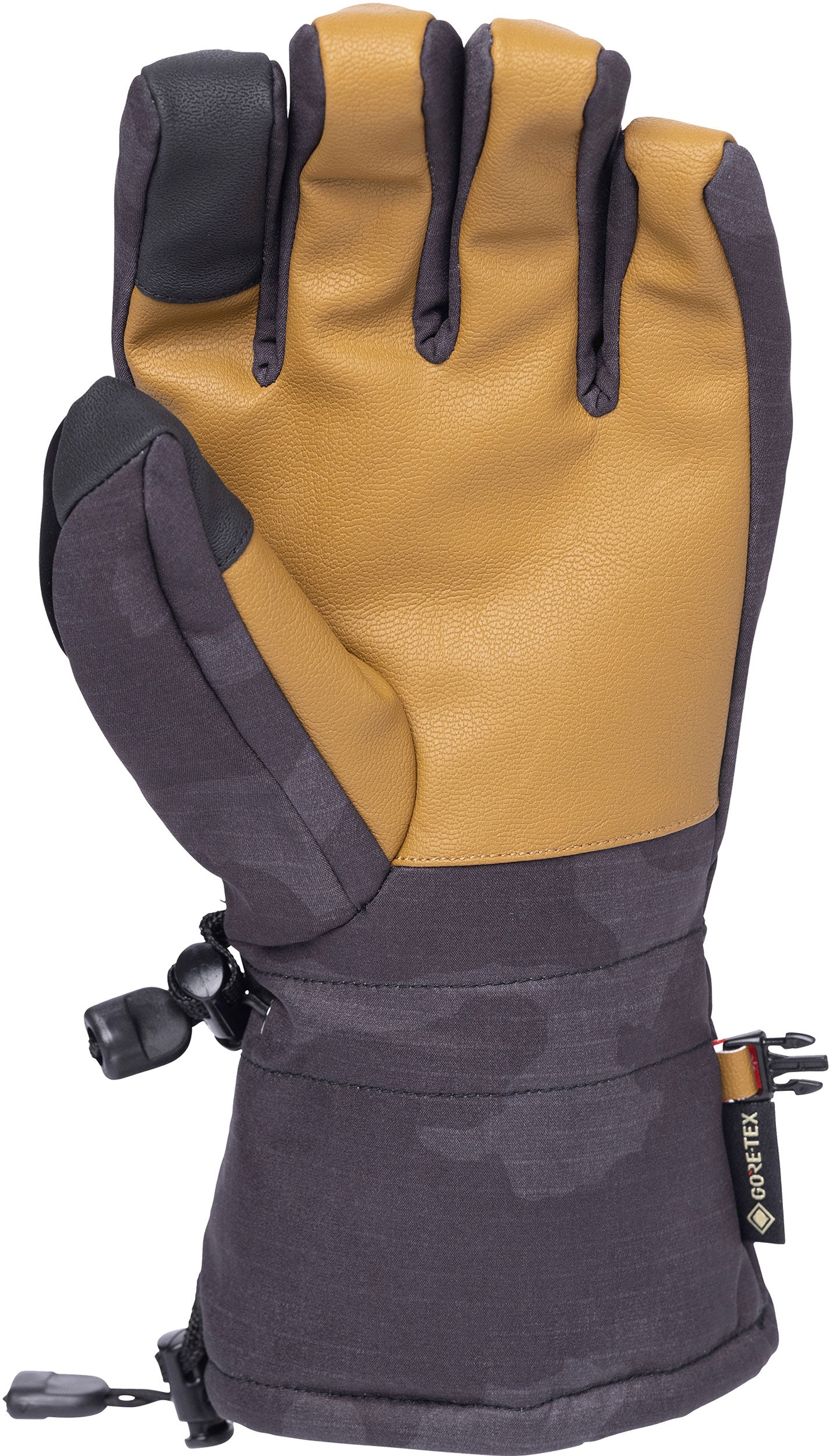 686 GORE-TEX Linear Glove - Mens