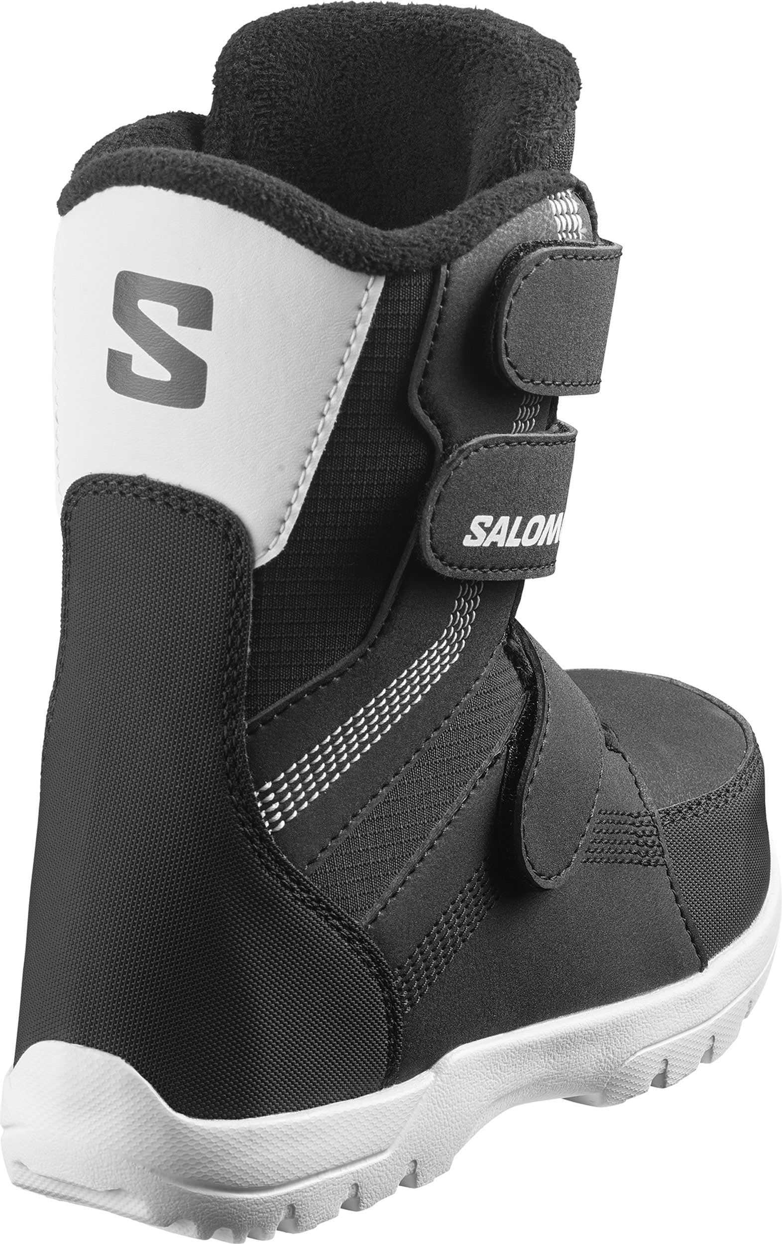 Salomon Whipstar Boot