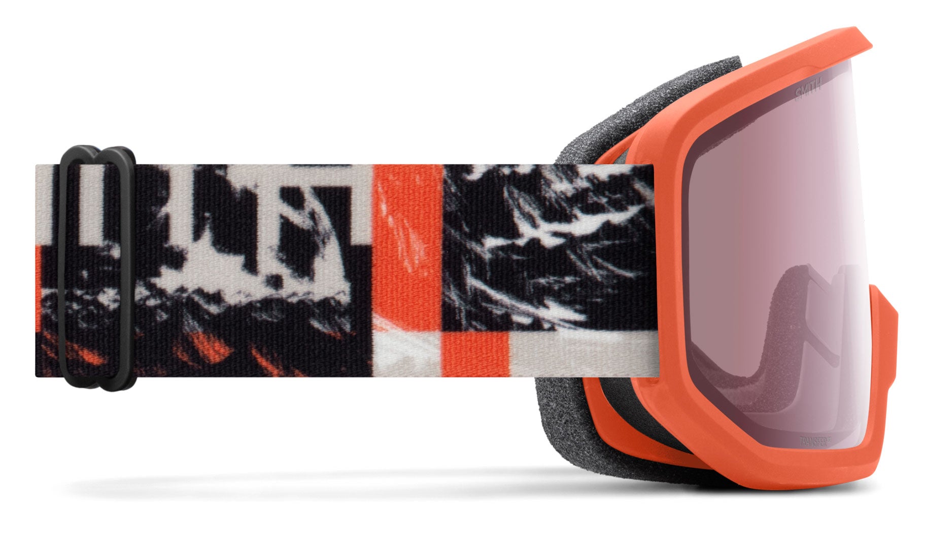 Smith Transfer Goggle