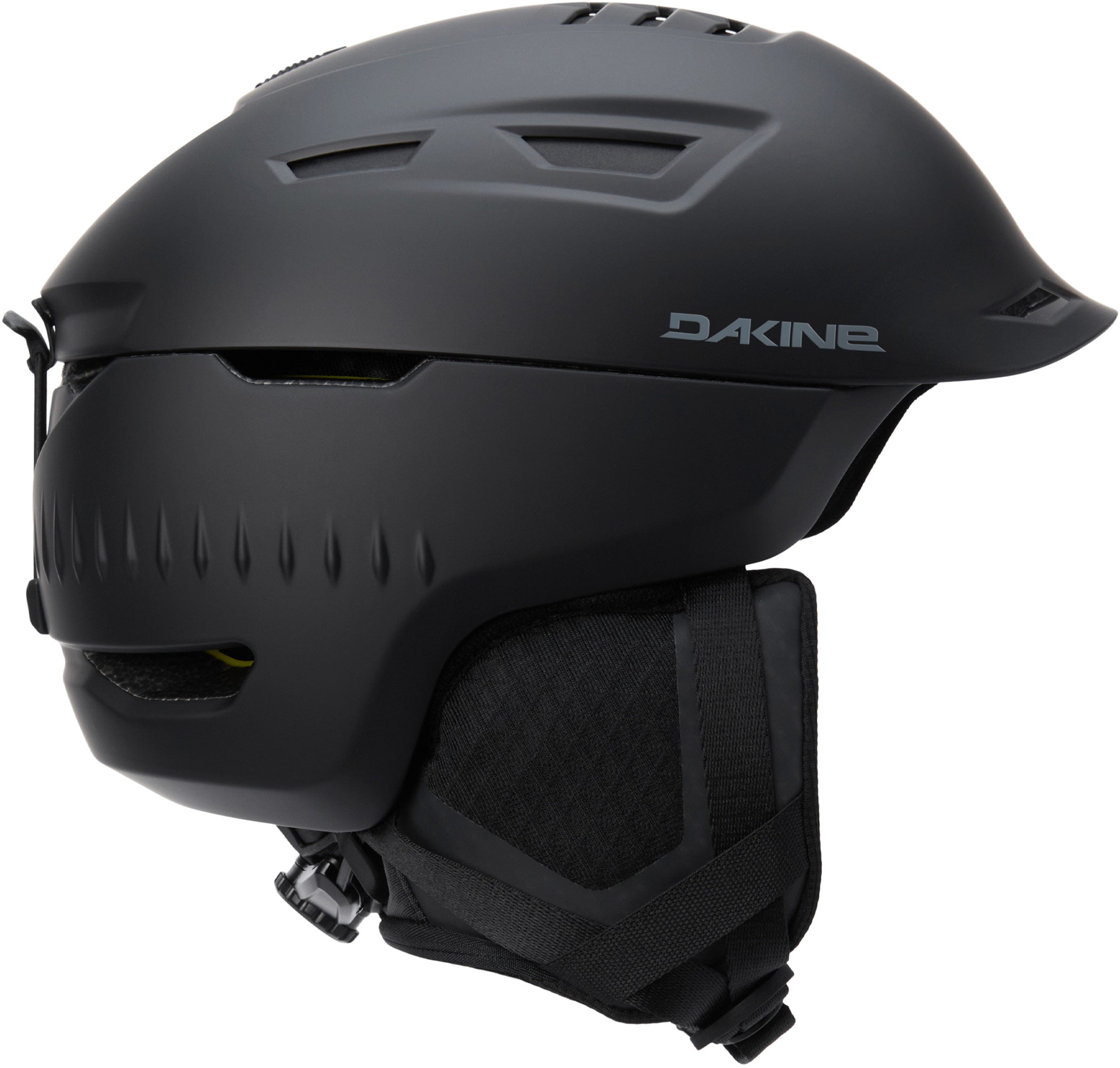 Dakine Forecast MIPS Helmet