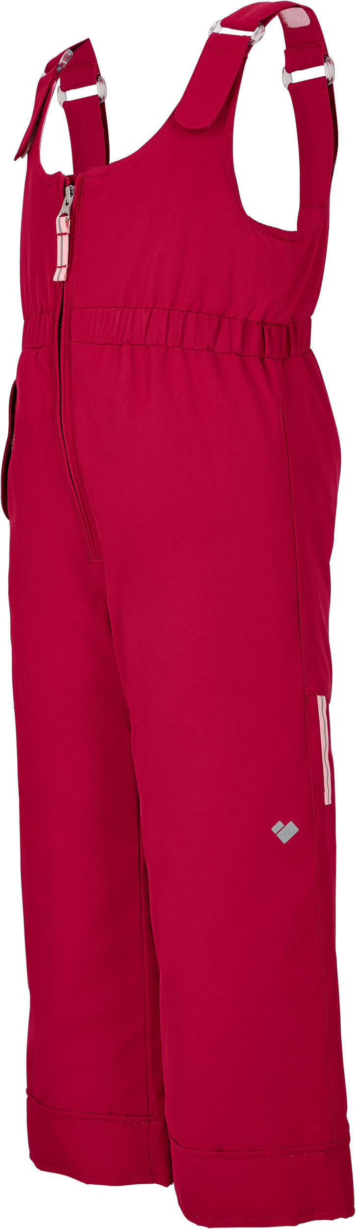 Obermeyer Snoverall Bib Ski Pant