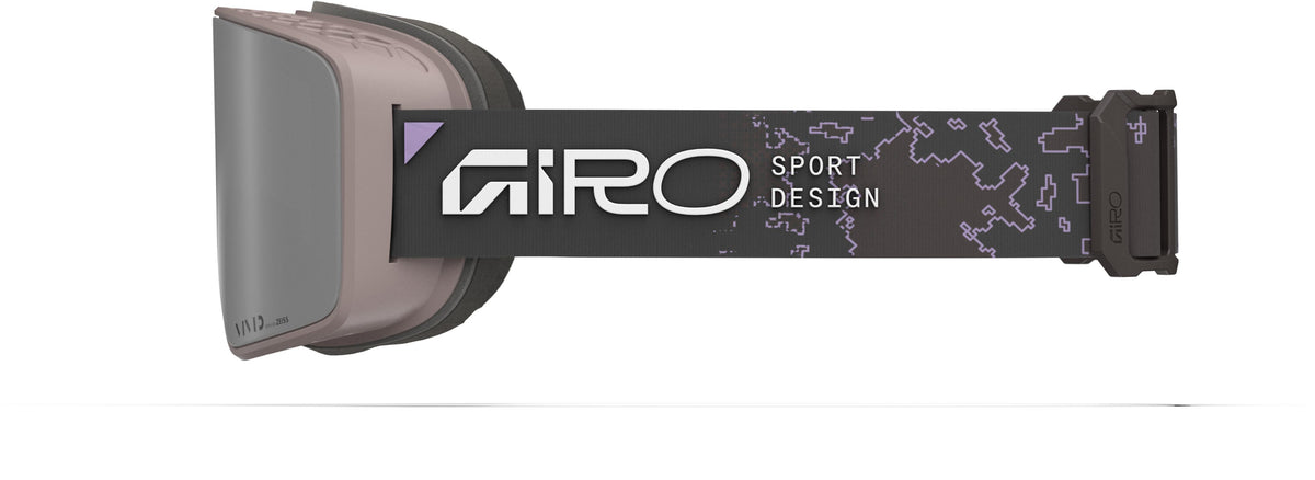 Giro Method Goggle