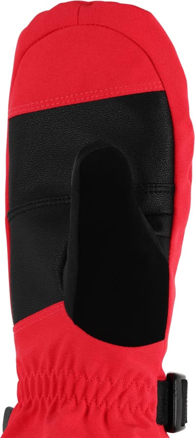 Spyder Kids Finn Ski Mitten