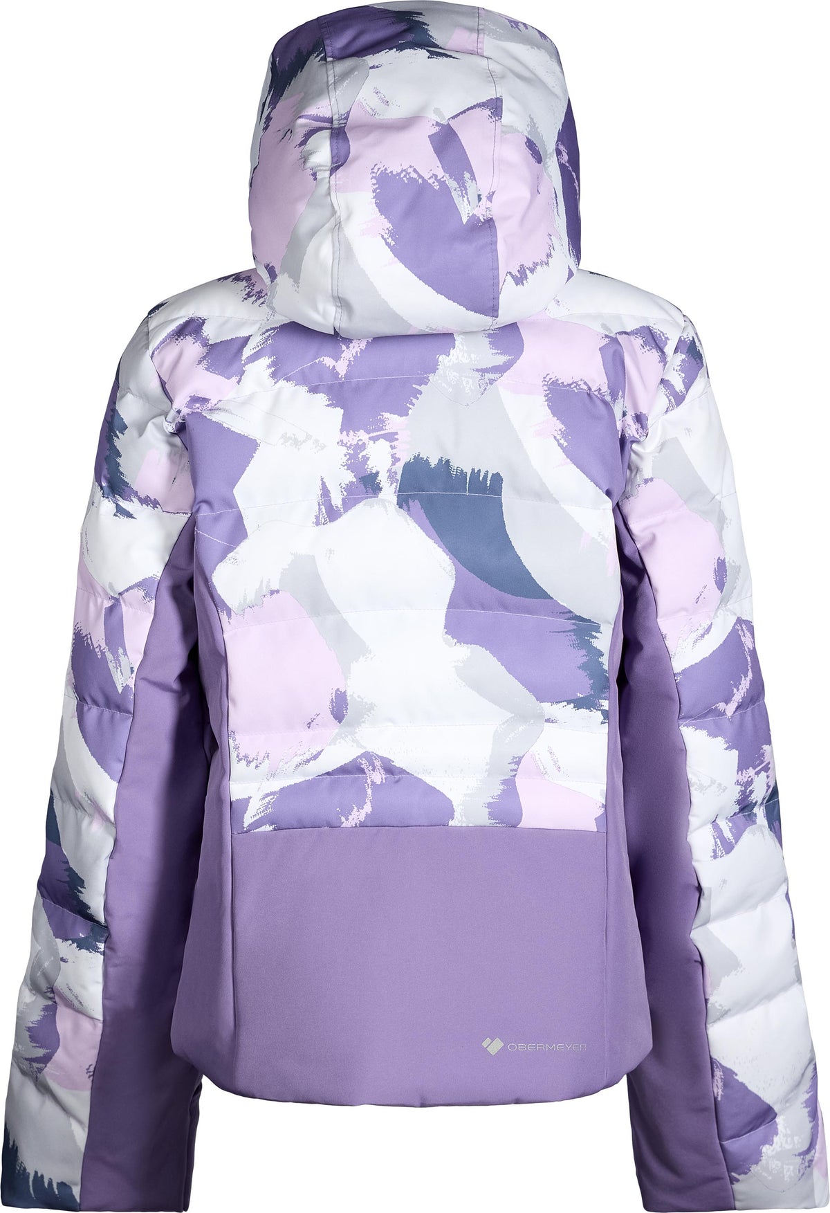 Obermeyer Teen Girls Cosima Jacket