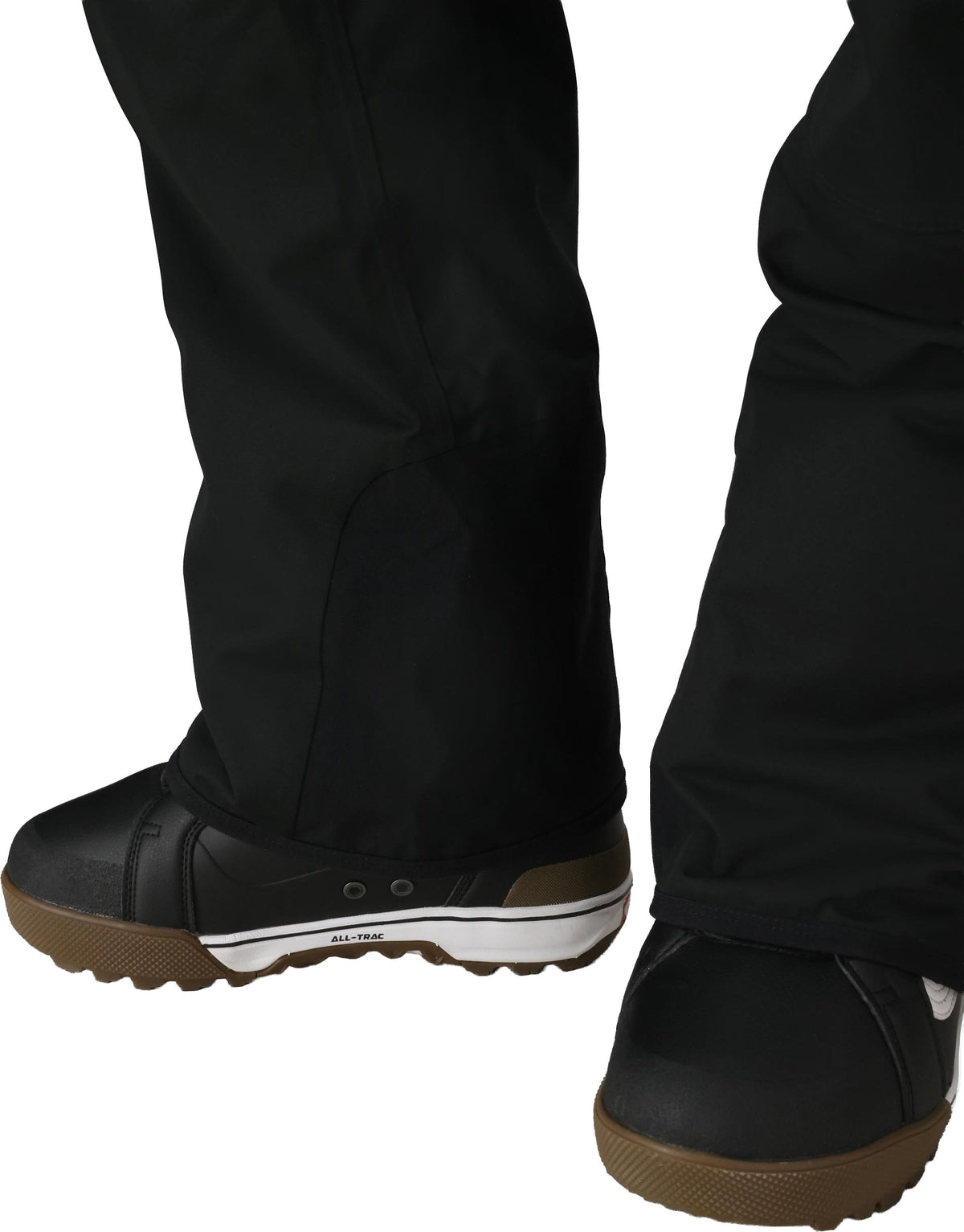 686 Mens Hot Lap Insulated Bib