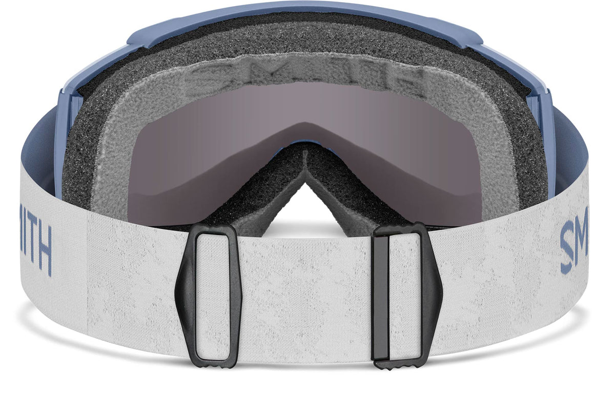 Smith Squad S Goggle