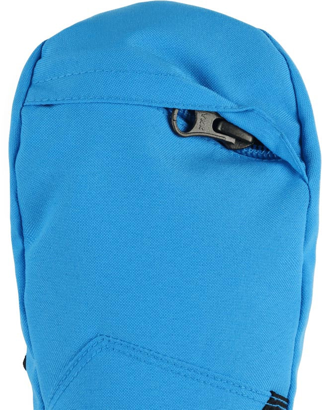 Spyder Kids Finn Ski Mitten