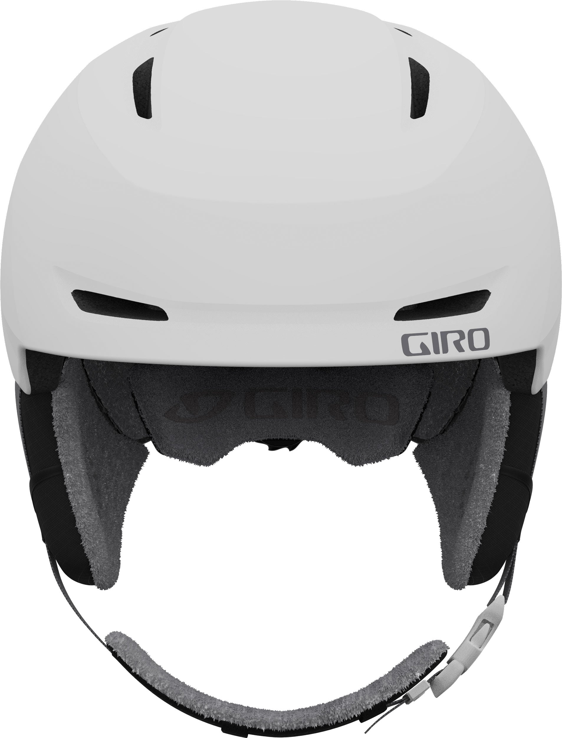 Giro Spur Helmet - MIPS