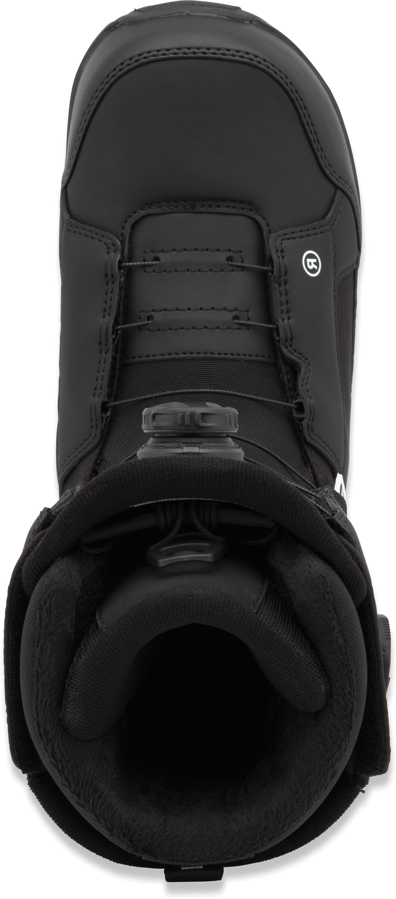 Ride Octave BOA Boot