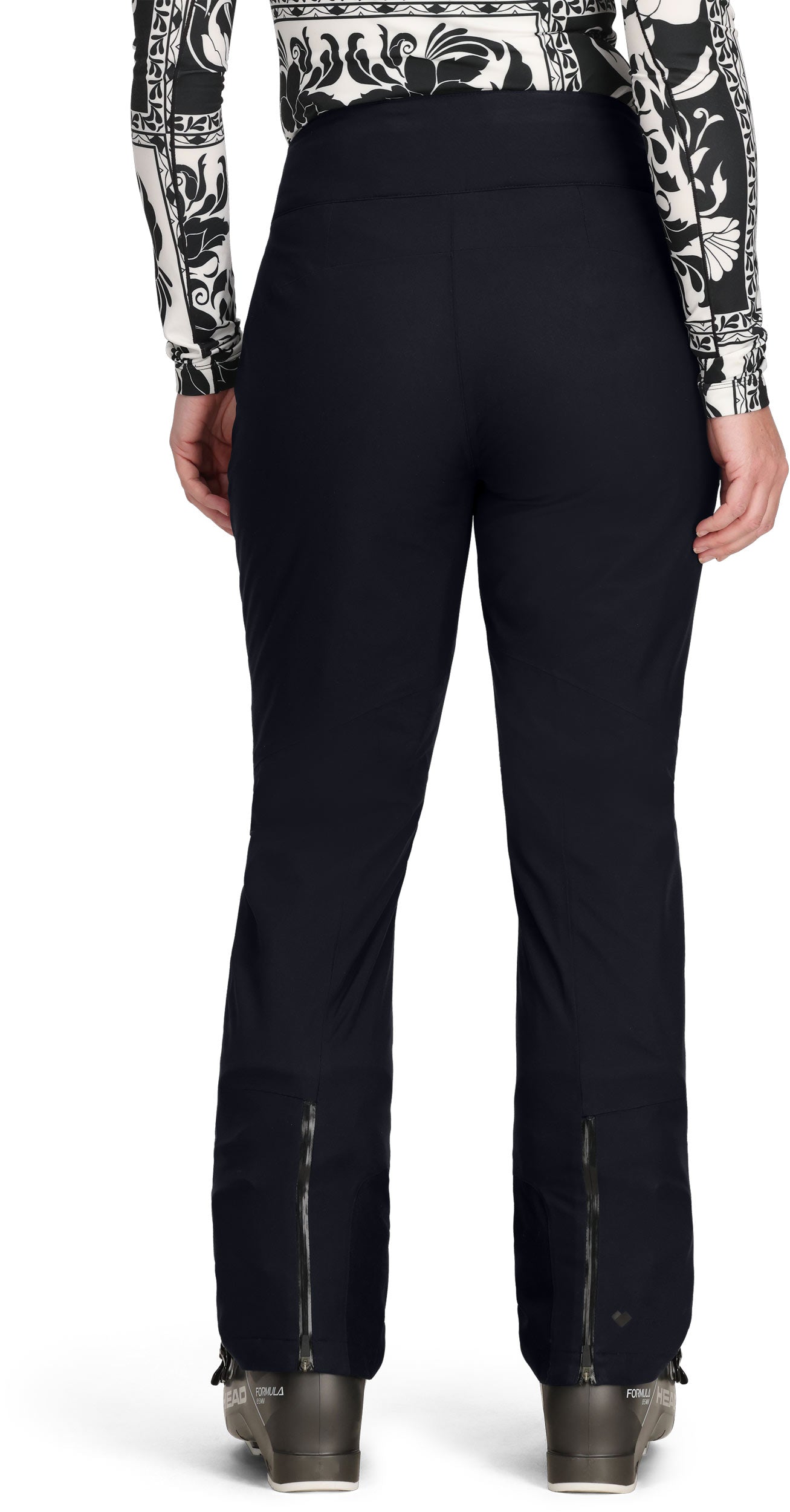 Obermeyer Bliss Ski Pant - Curvy