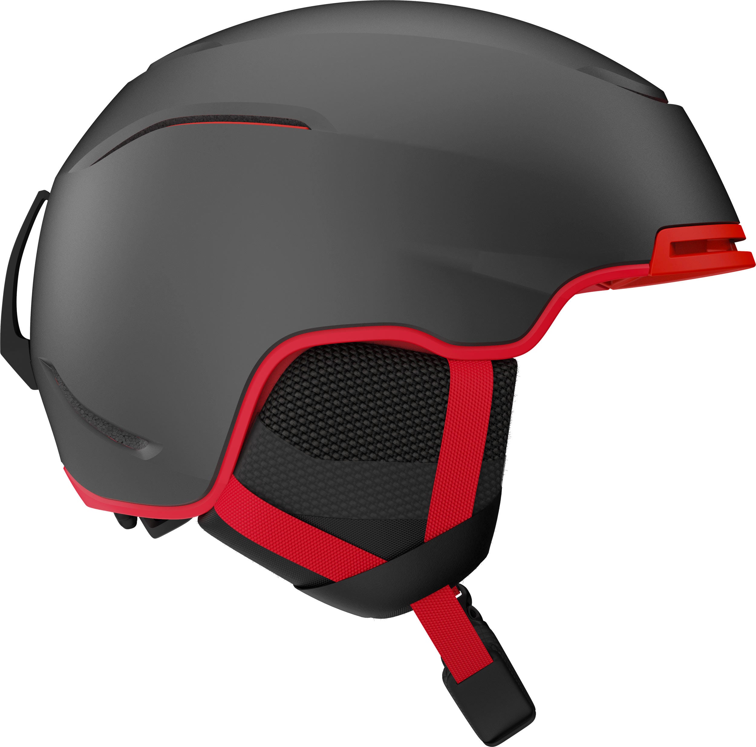 Giro Jackson Helmet - MIPS