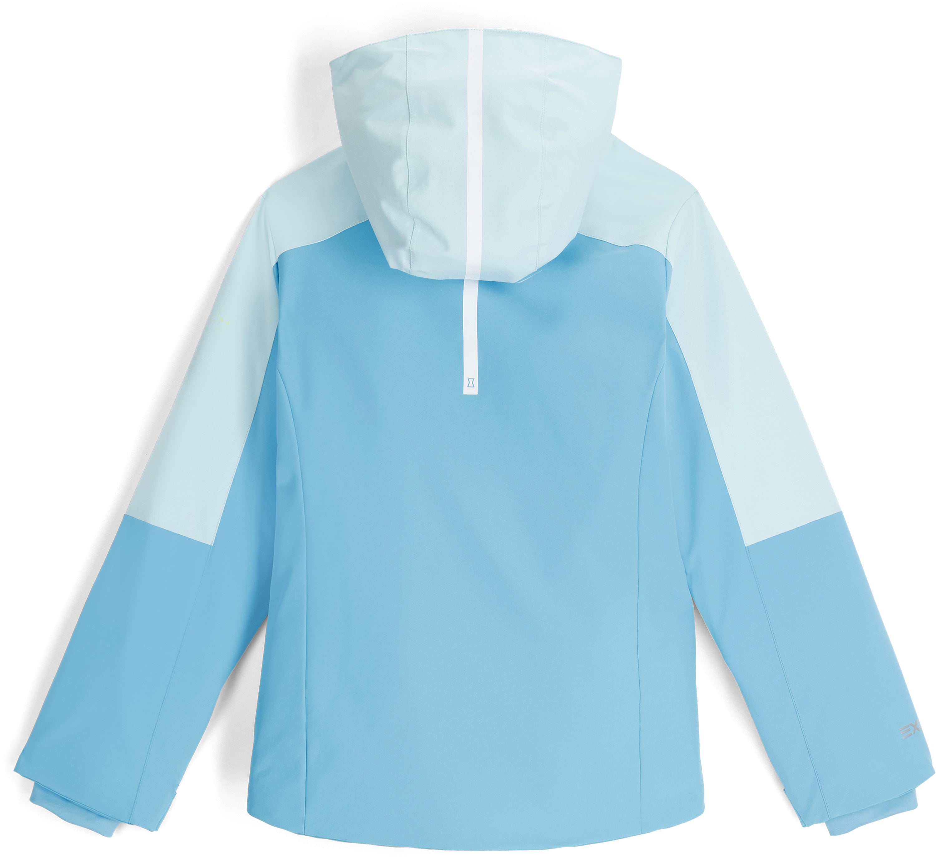 Spyder Mila Ski Jacket