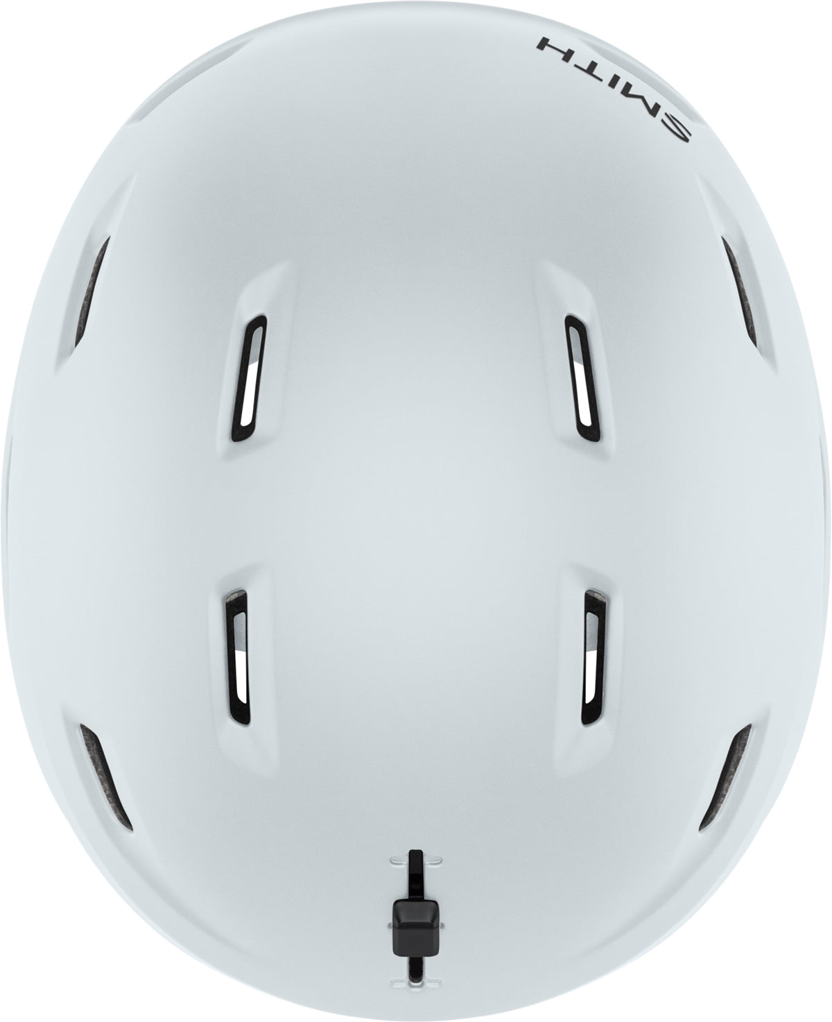 Smith Descend Jr Helmet - Mips