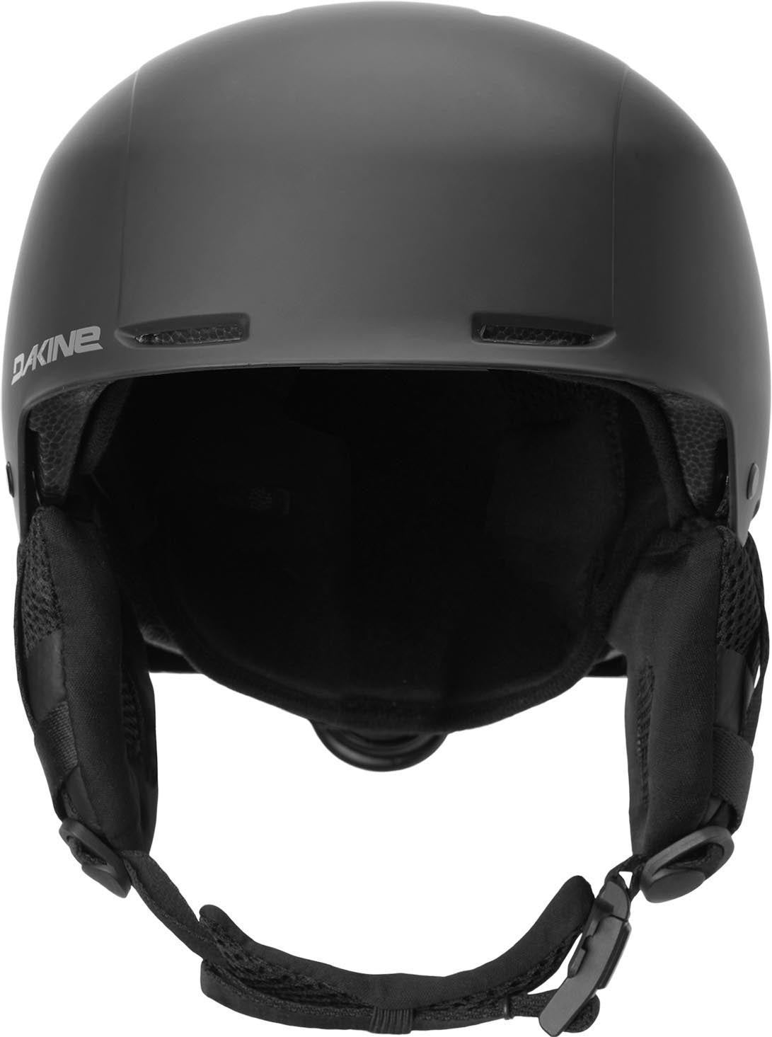 Dakine Charger MIPS Helmet