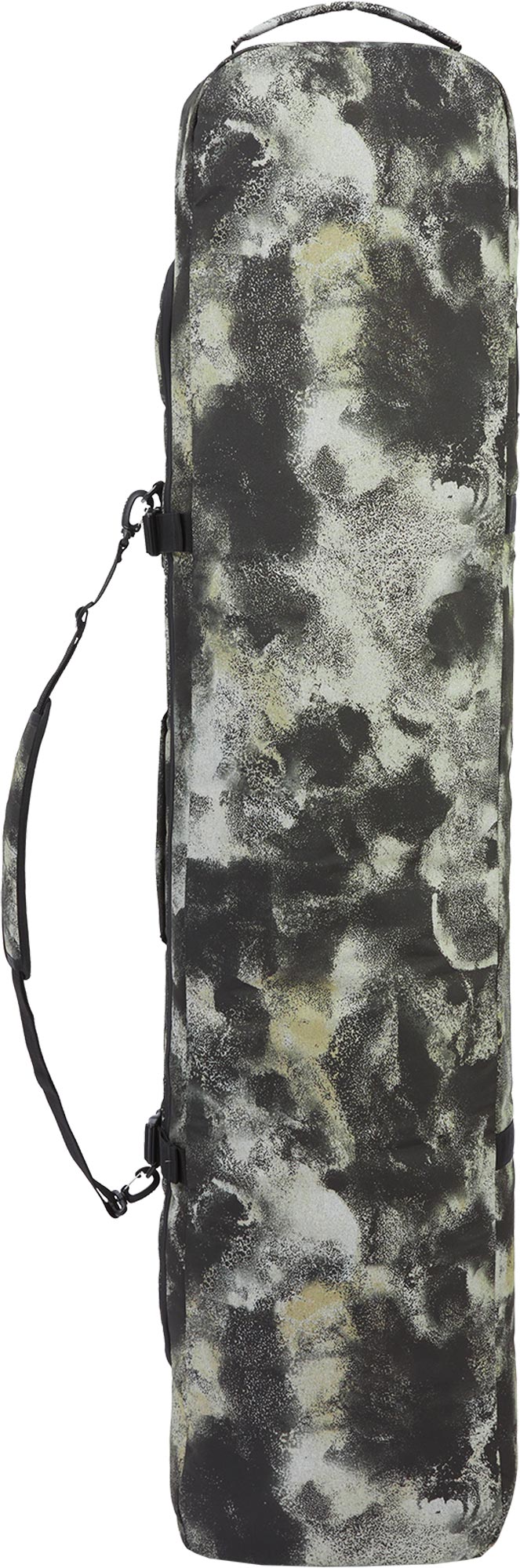 Burton Gig Bag
