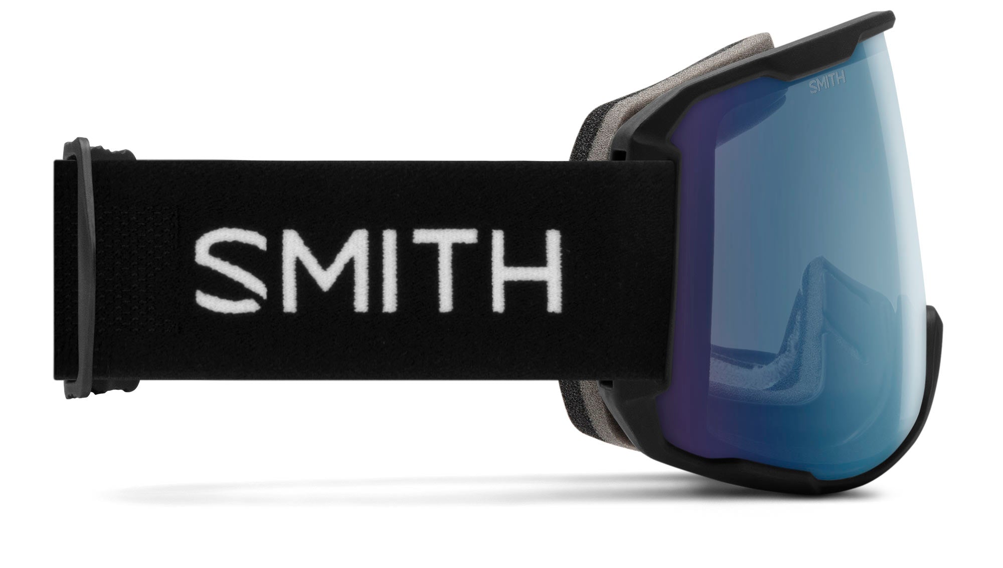 Smith Preview Goggle