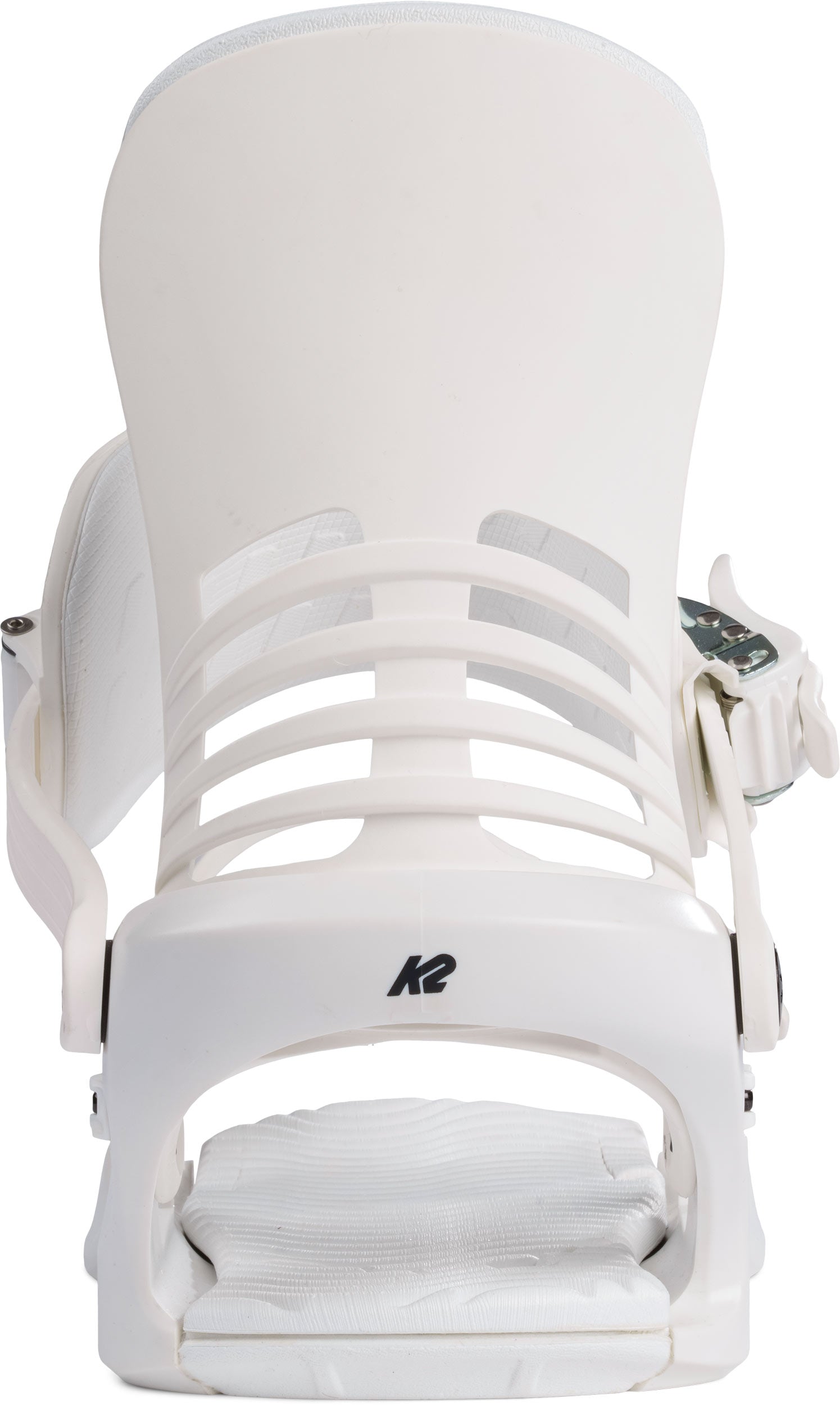 K2 Cassette Snowboard Binding