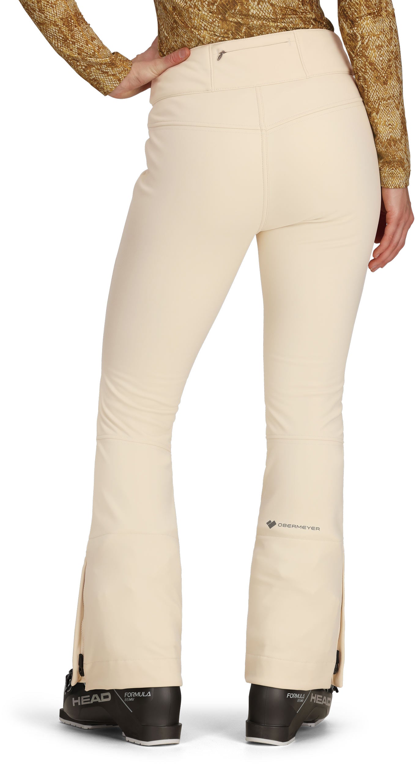 Obermeyer Bond Ski Pant