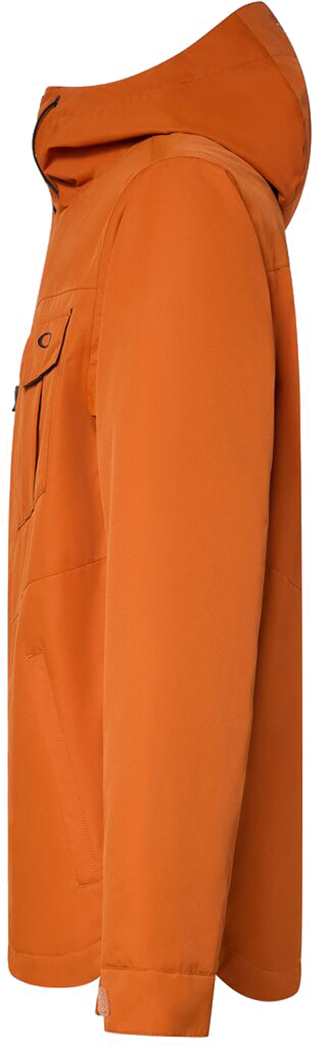 Oakley Core Divisional RC Jacket