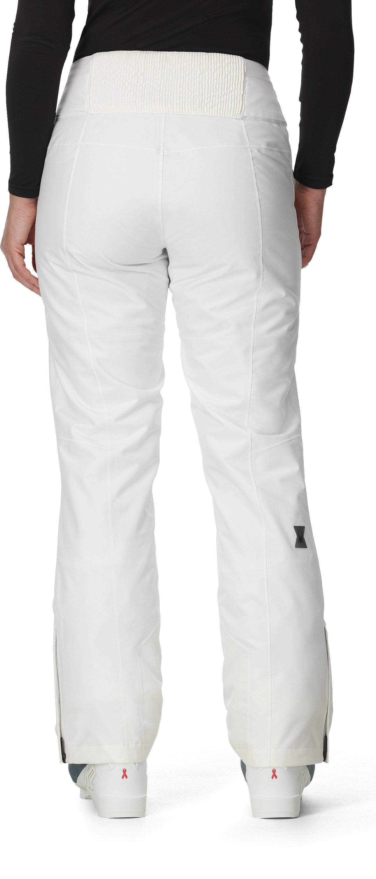Spyder Winner Ski Pant