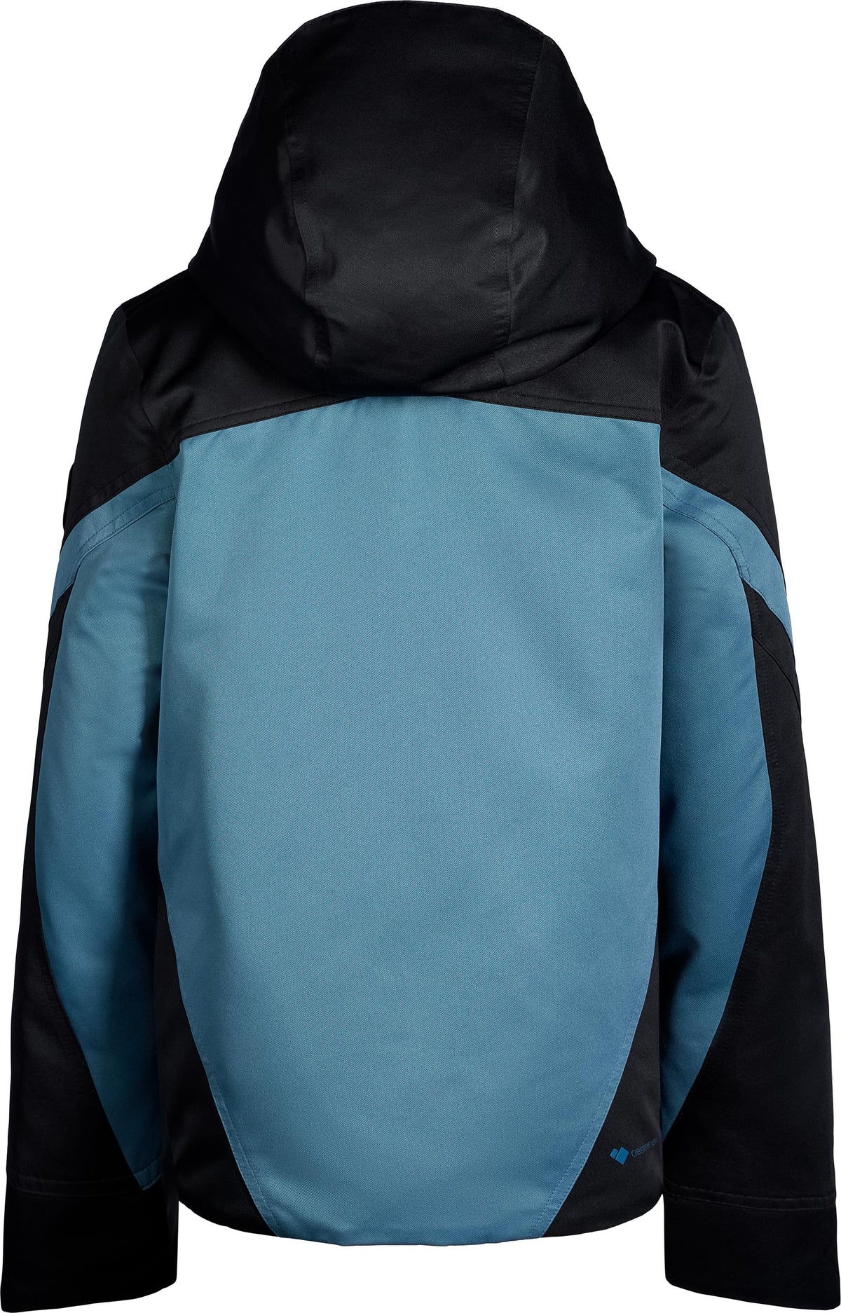 Obermeyer Fleet Jacket