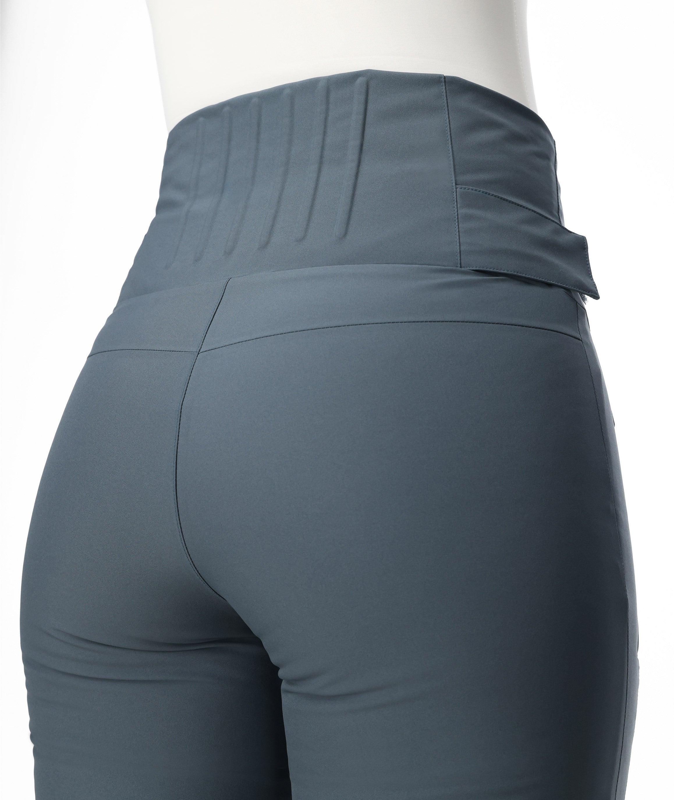 Spyder Fuse Ski Pant - Womens