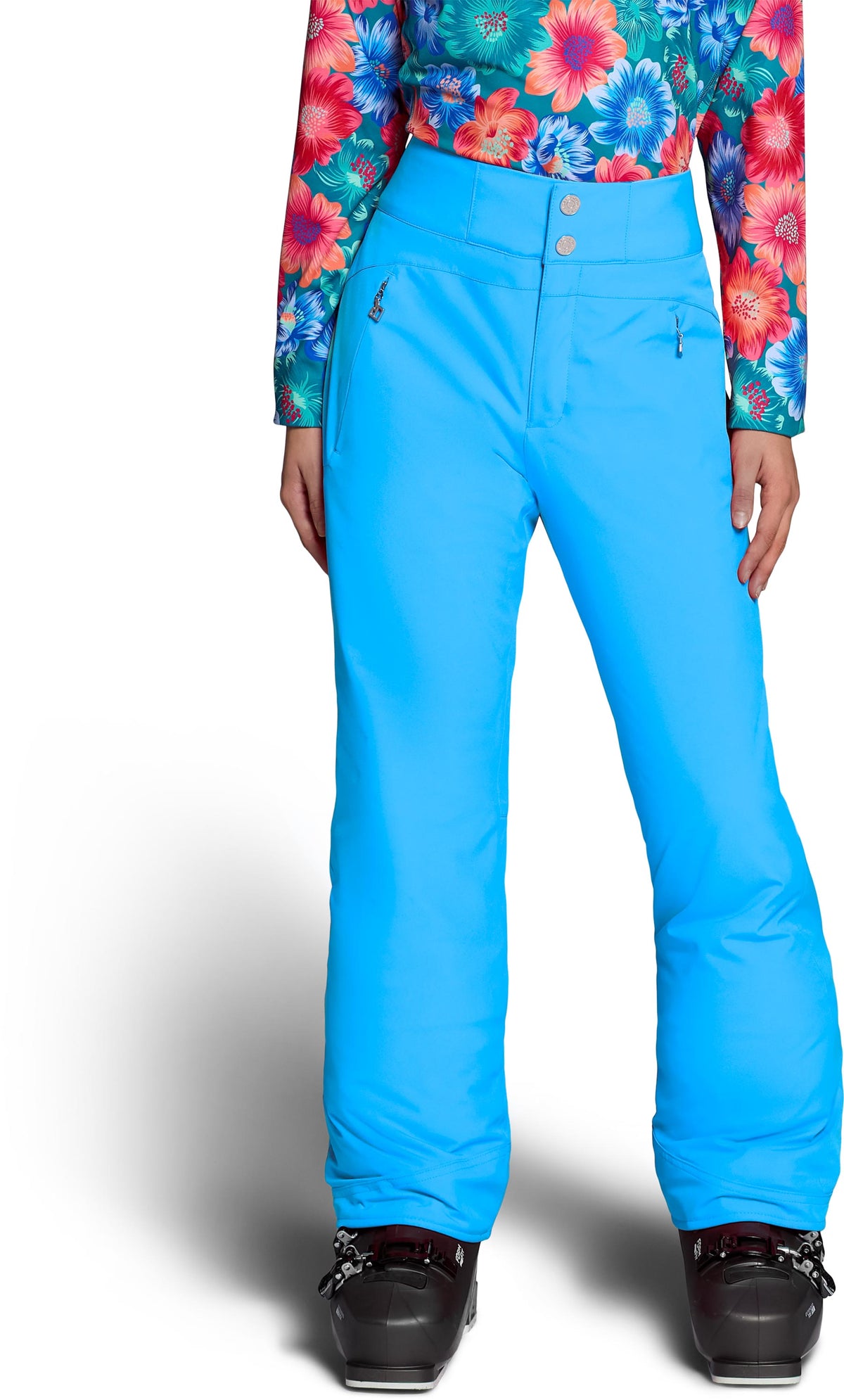 Obermeyer Teen Girl Cloud Nine Pant