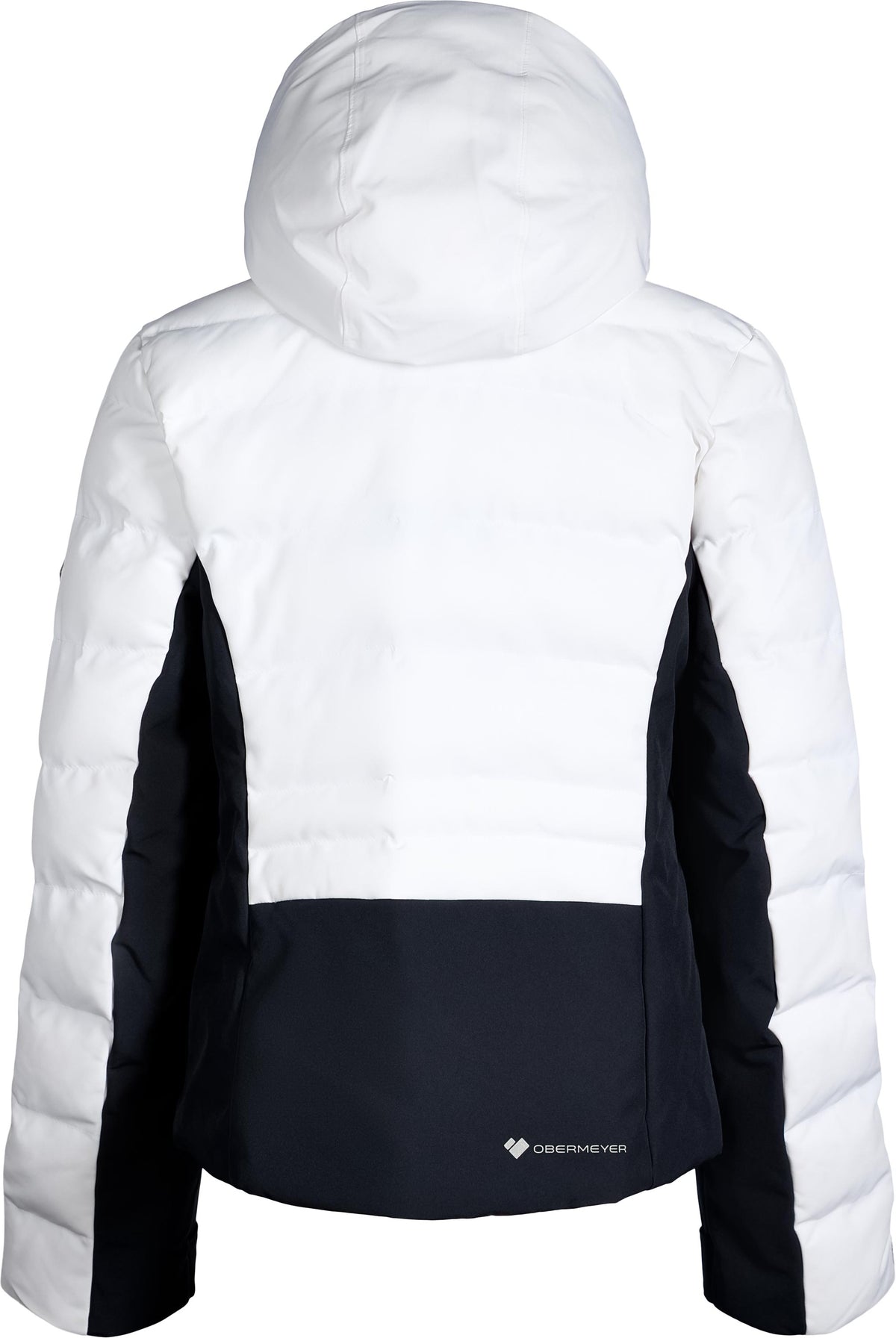 Obermeyer Teen Girls Cosima Jacket