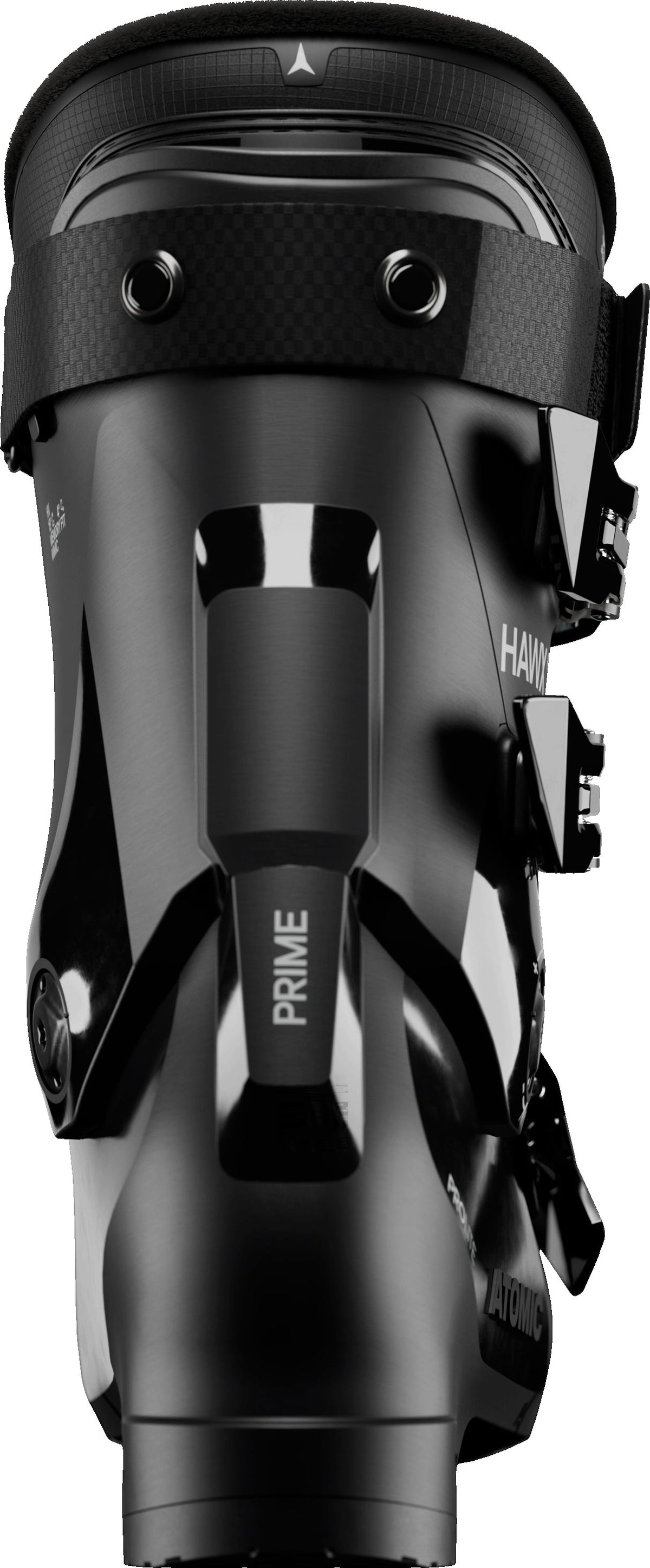 Atomic Hawx Prime W Ski Boot