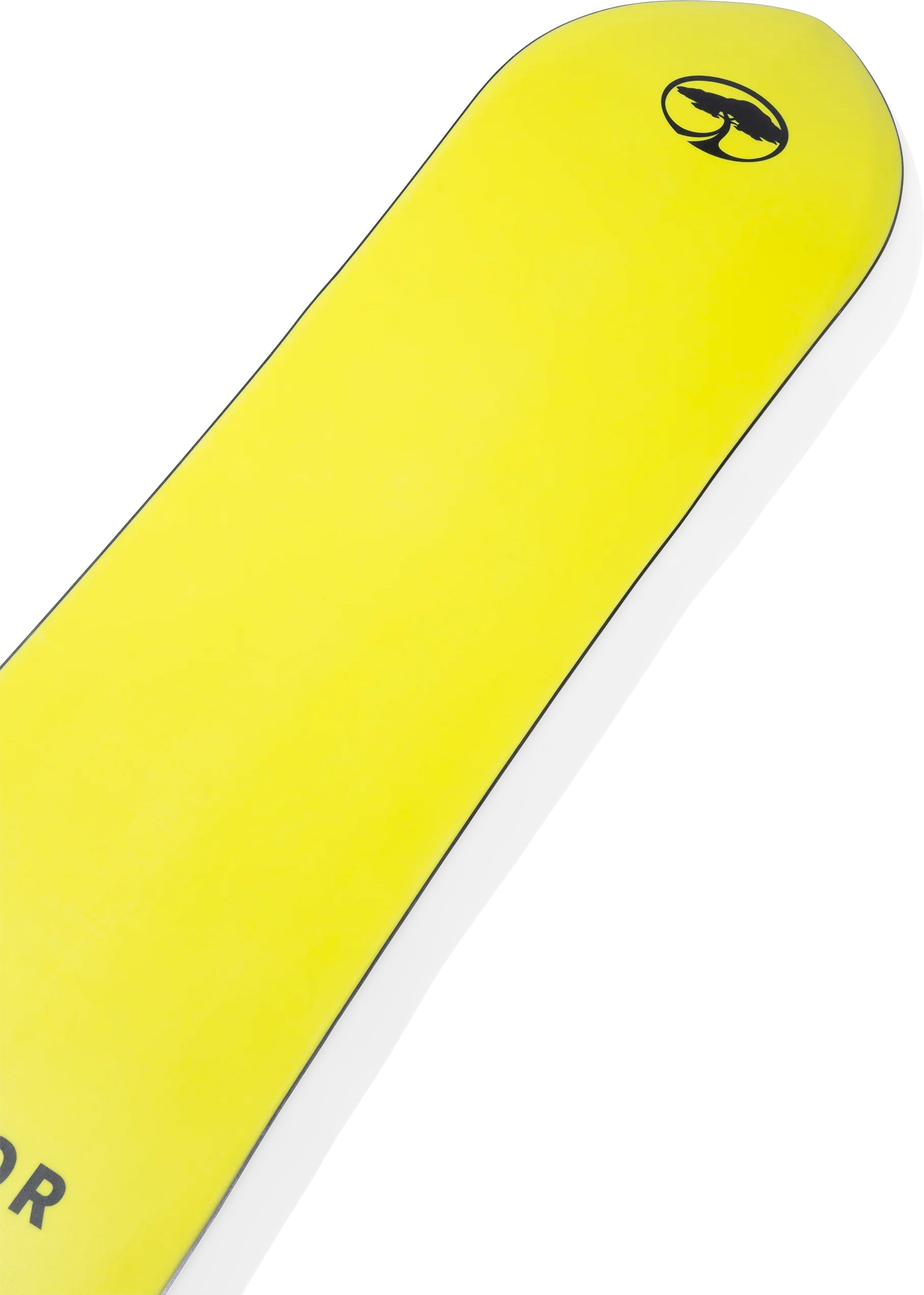 Arbor Terrapin PFD Snowboard
