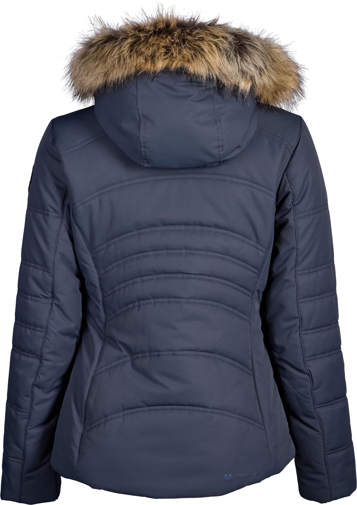 Obermeyer Tuscany II Jacket