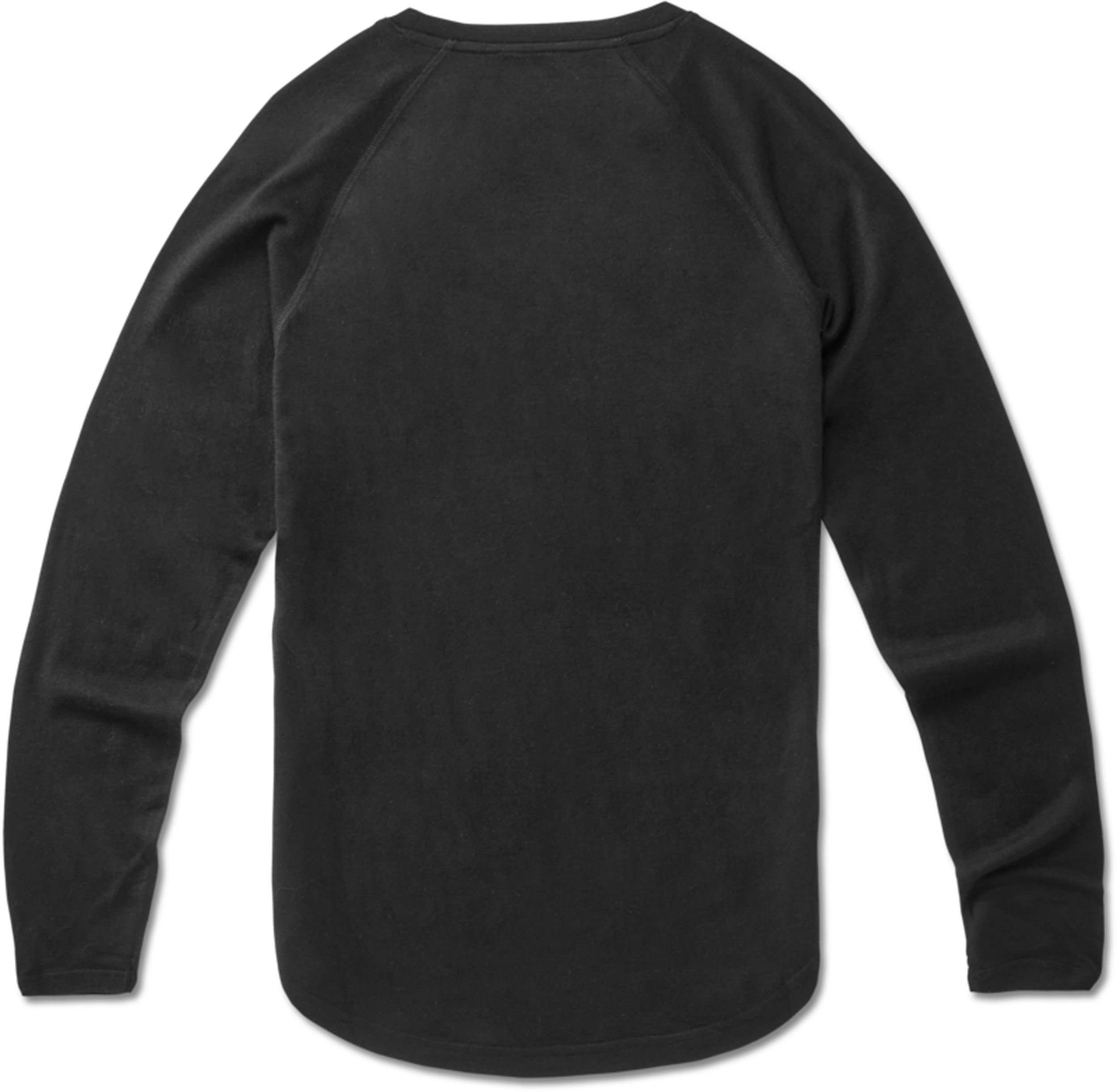 ThirtyTwo Ridelite Merino L/S Shirt