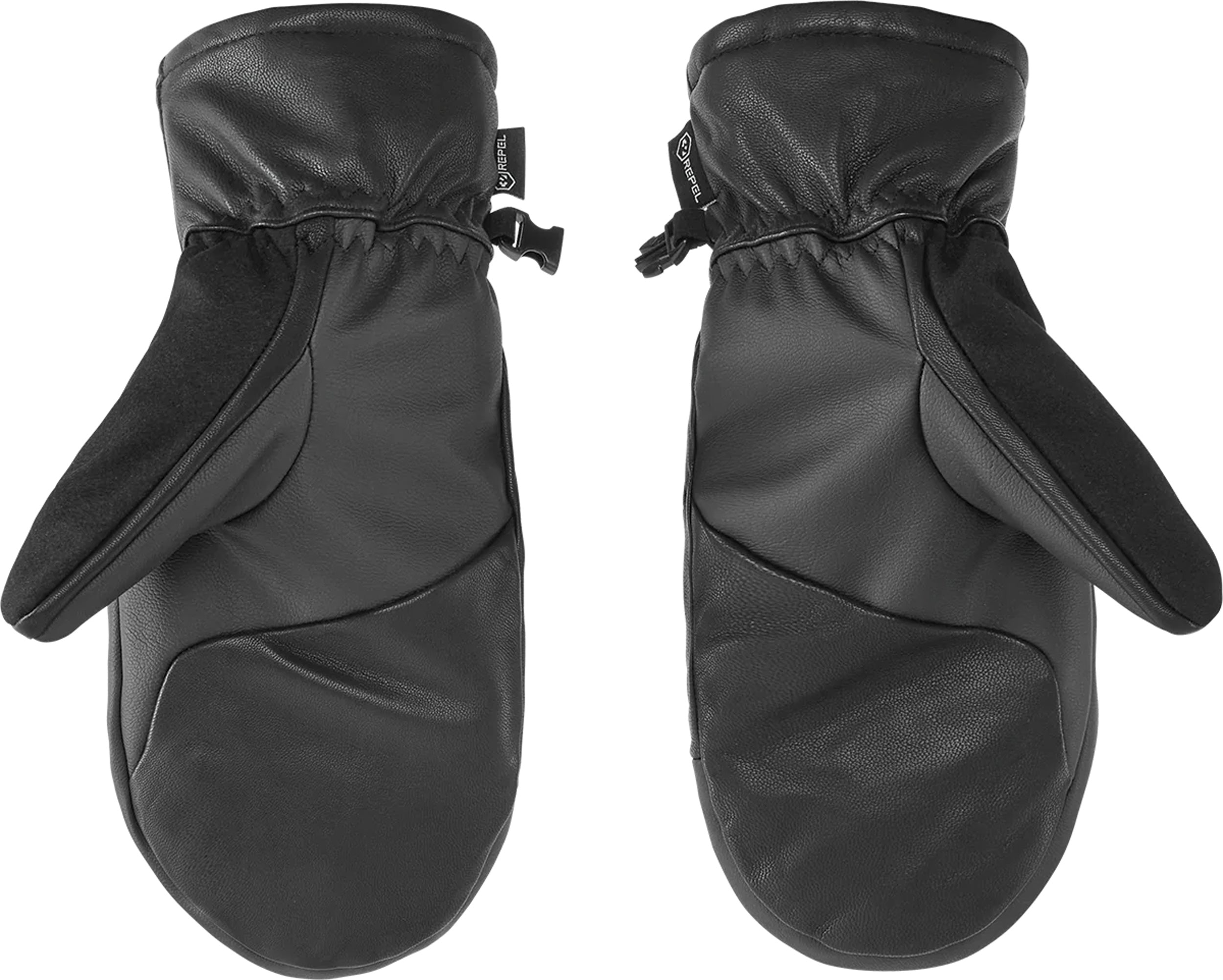 Thirtytwo Outpost Snowboard Mitt 2023