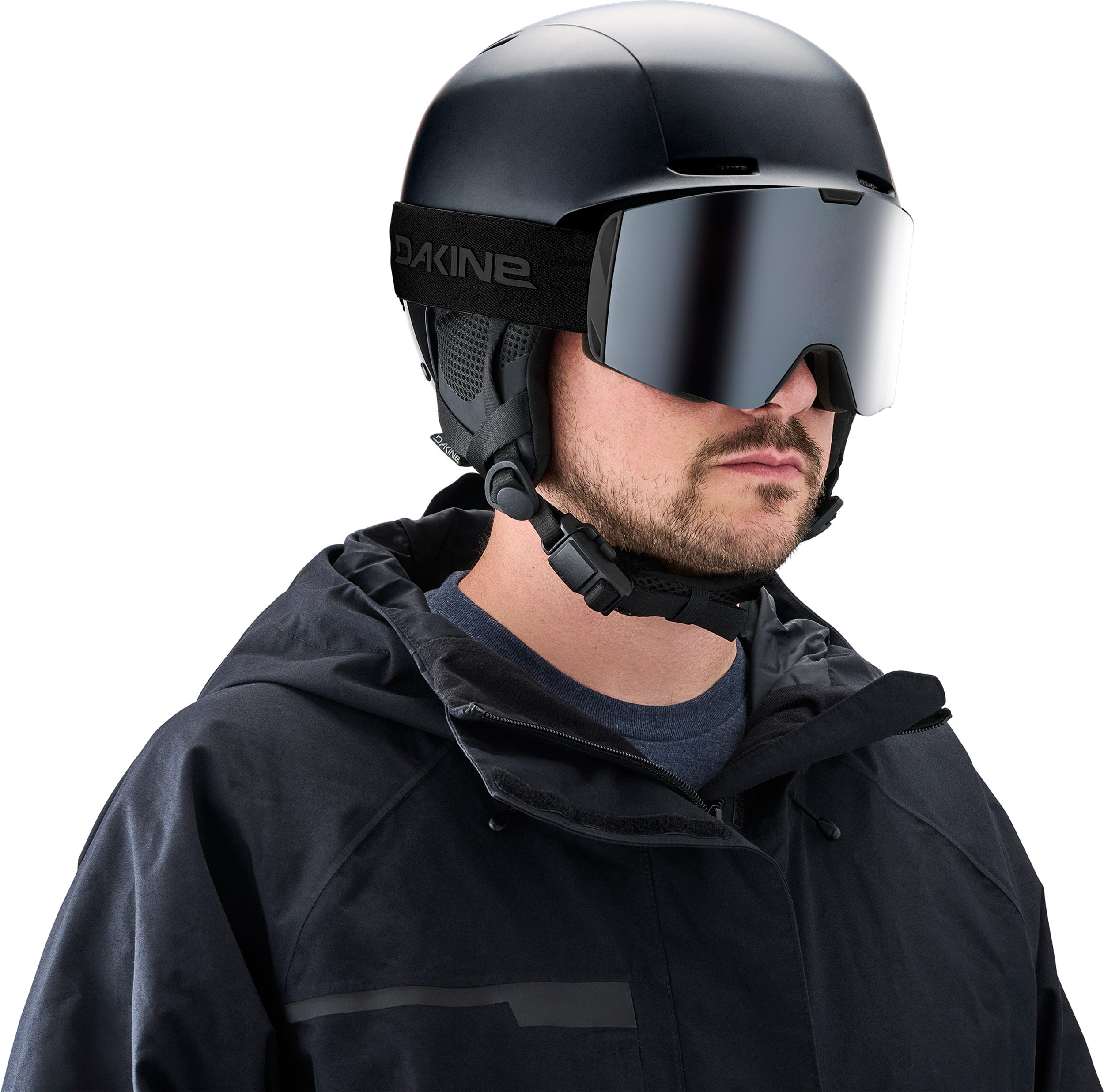 Dakine Sector Snow Goggle