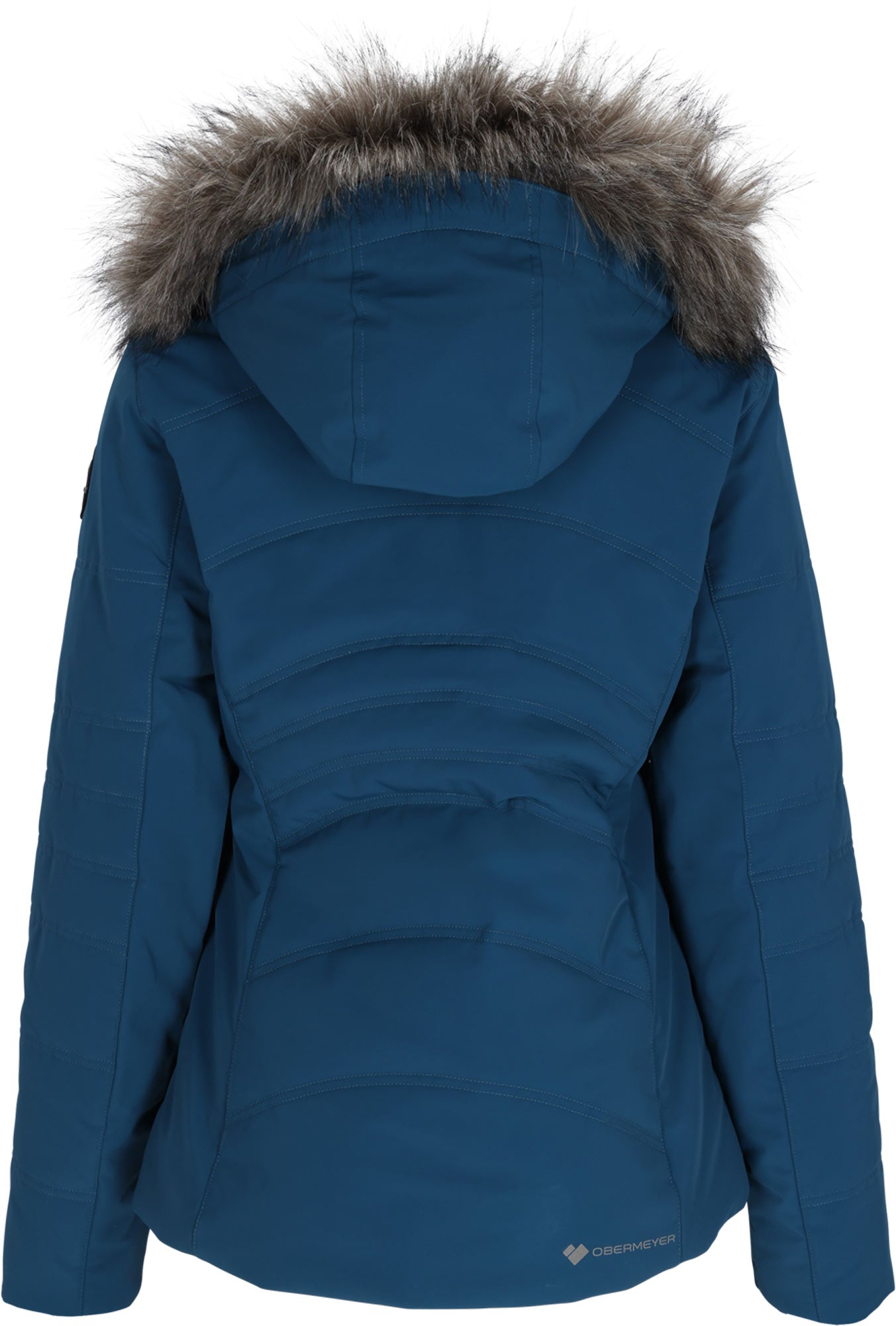 Obermeyer Tuscany Elite Ski Jacket