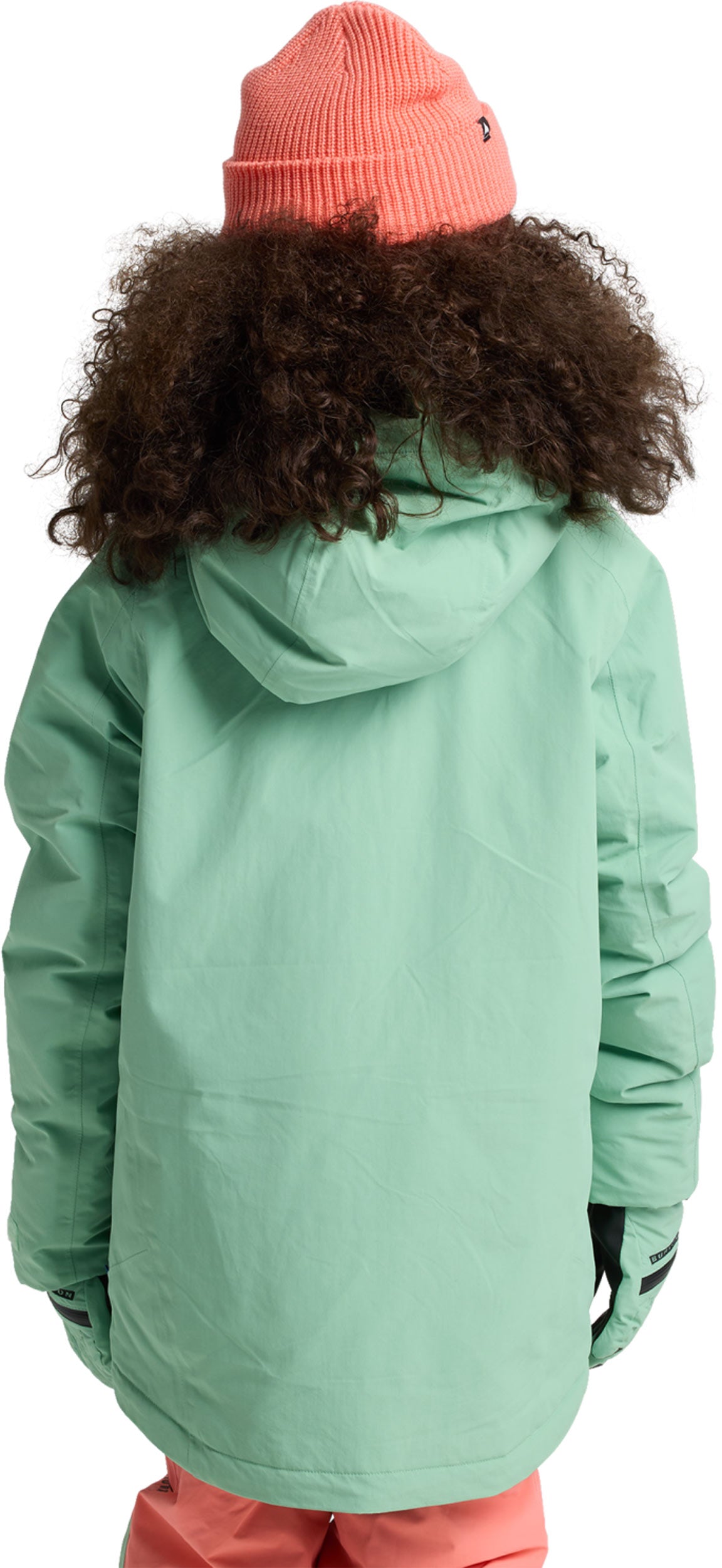 Burton Skimmer 2L Snowboard Jacket