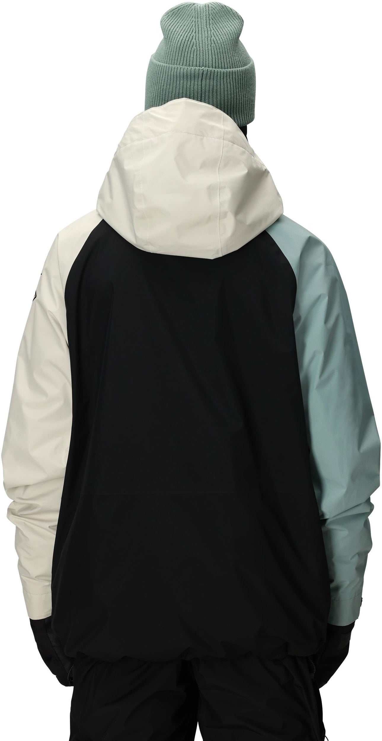 686 Mens GORE-TEX Core Jacket