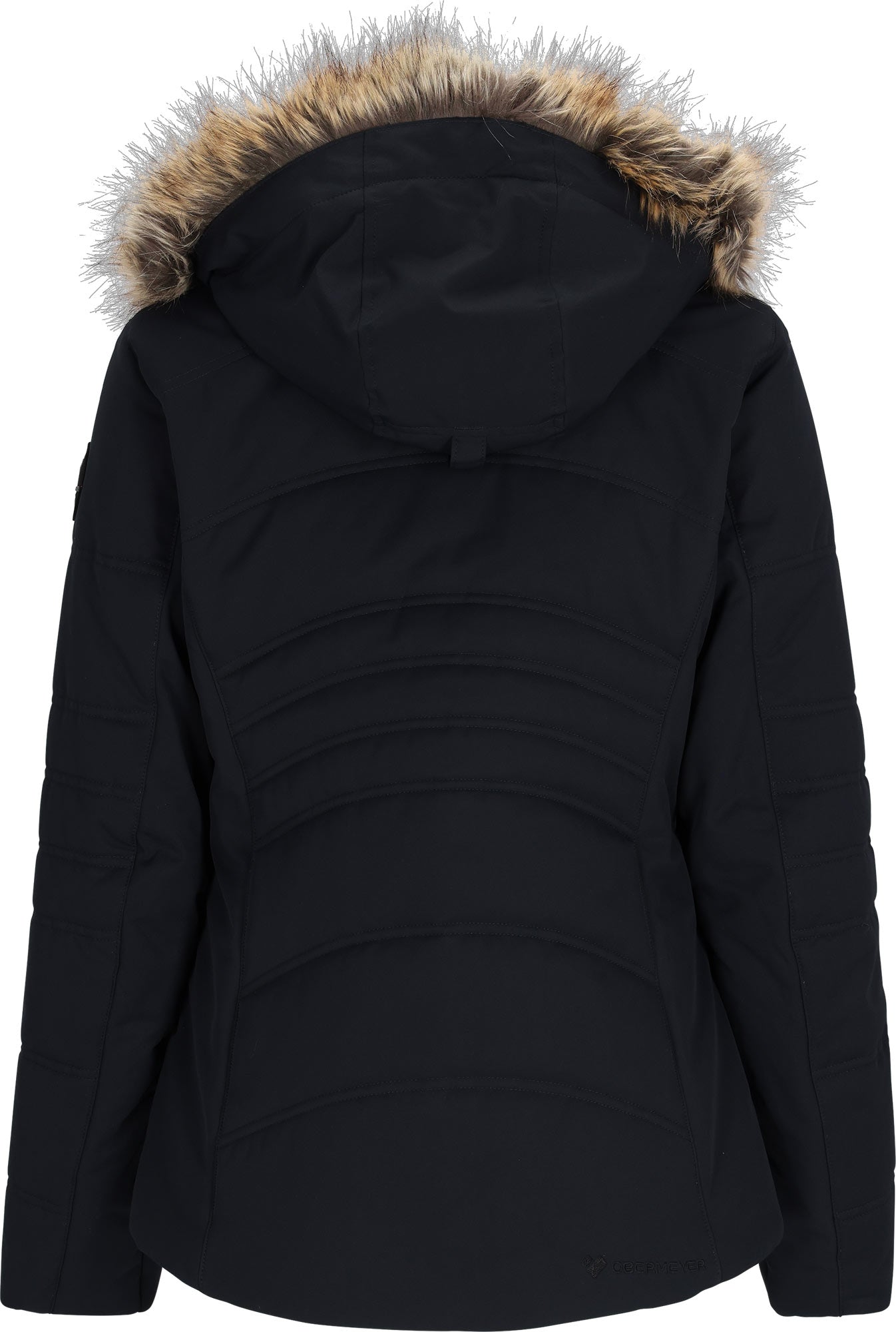 Obermeyer Tuscany II Ski Jacket