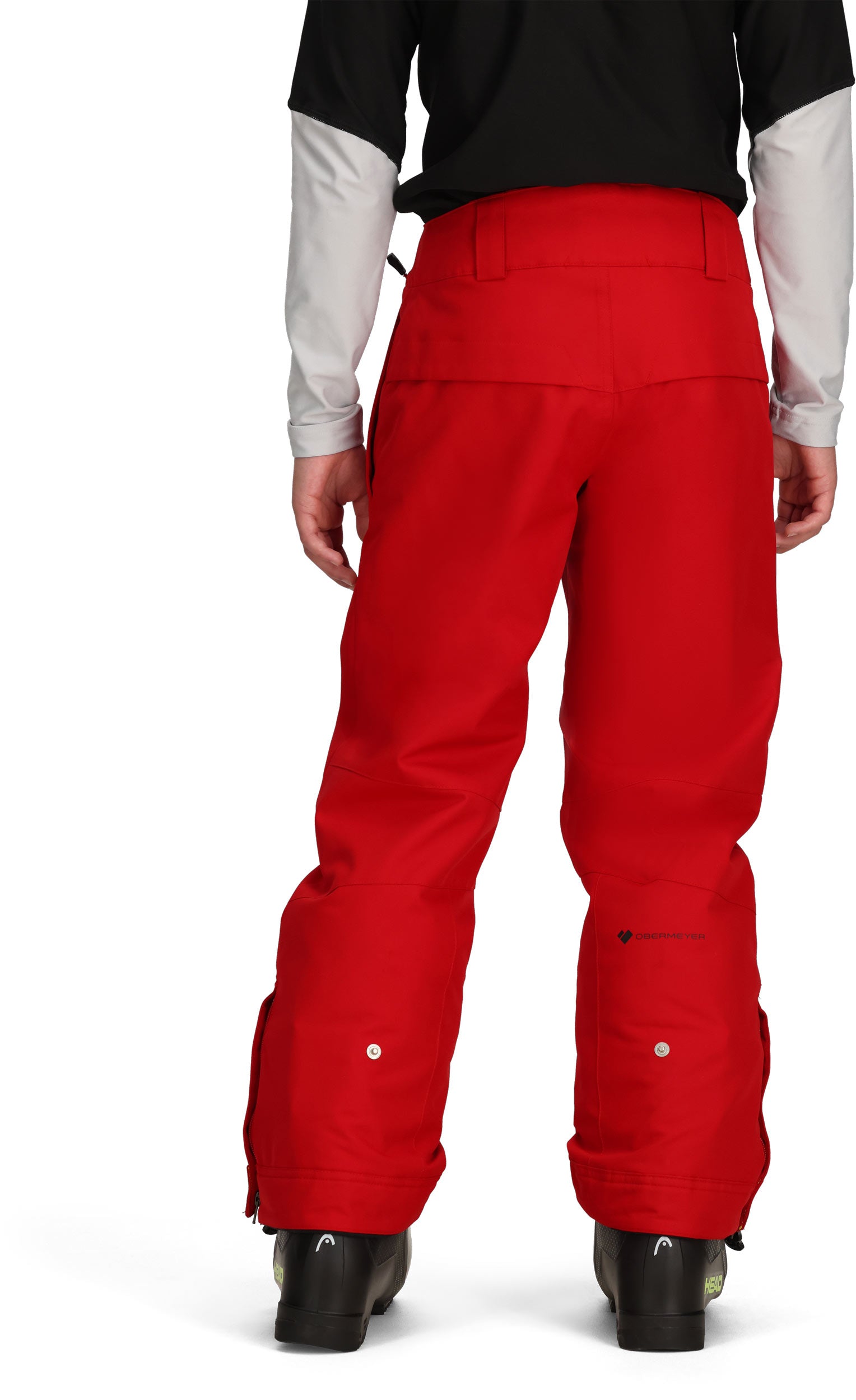 Obermeyer Brisk Ski Pant