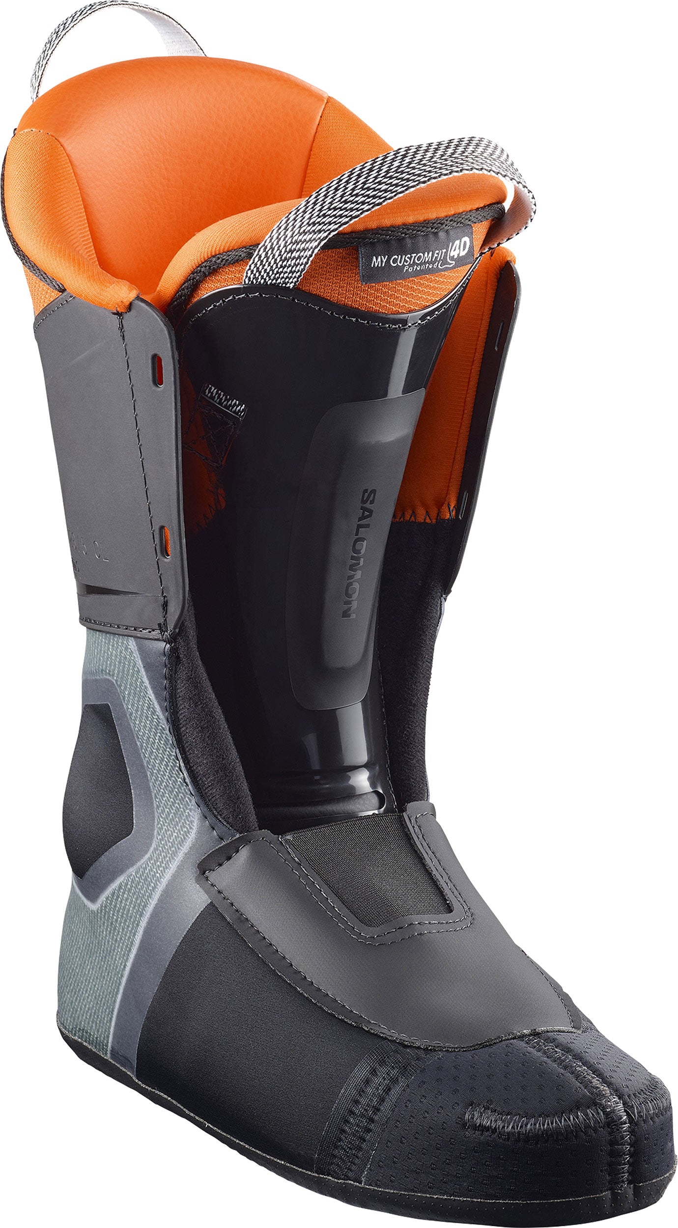 Salomon S/Pro Supra BOA 110 GW Boot