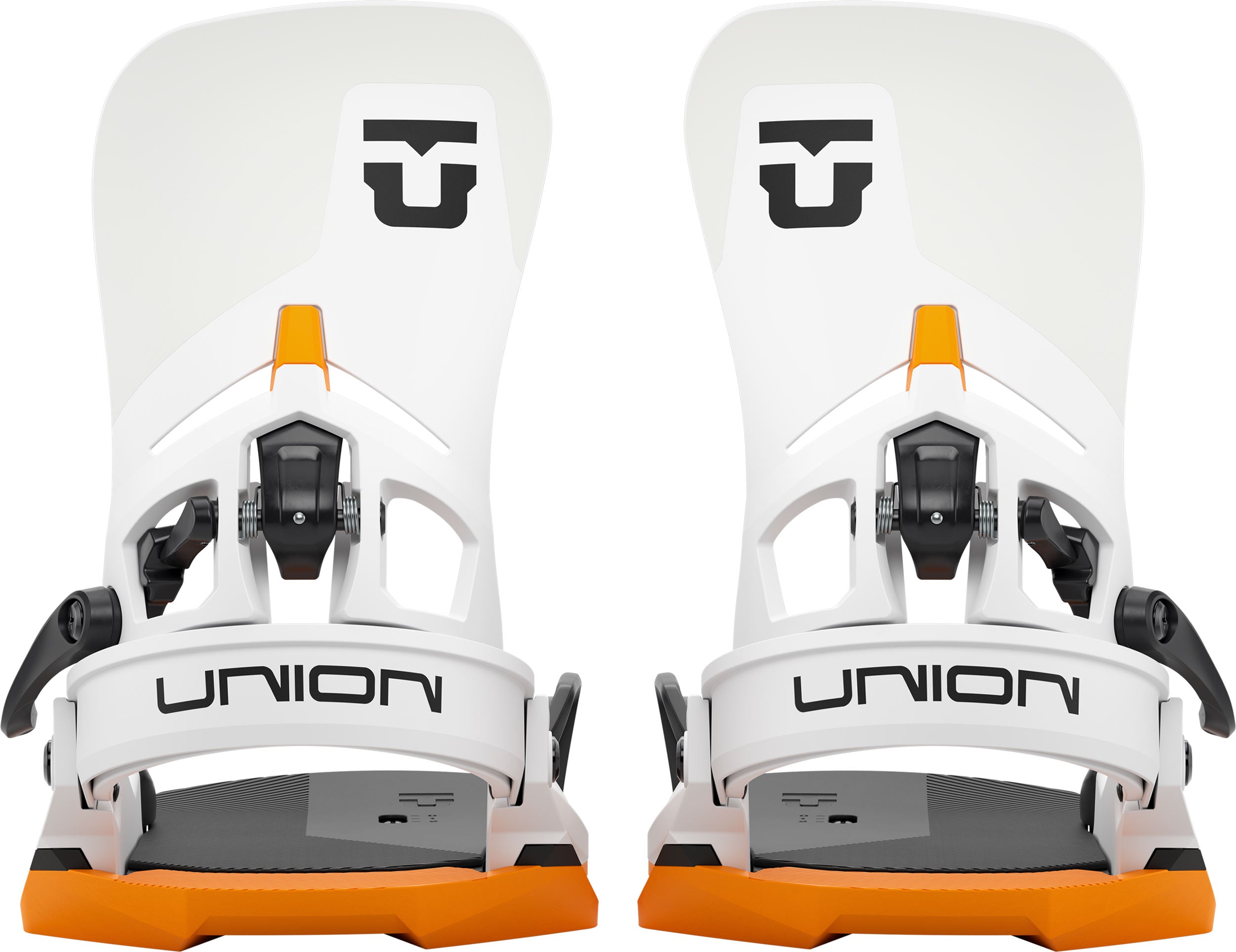Union Atlas Step On Snowboard Binding