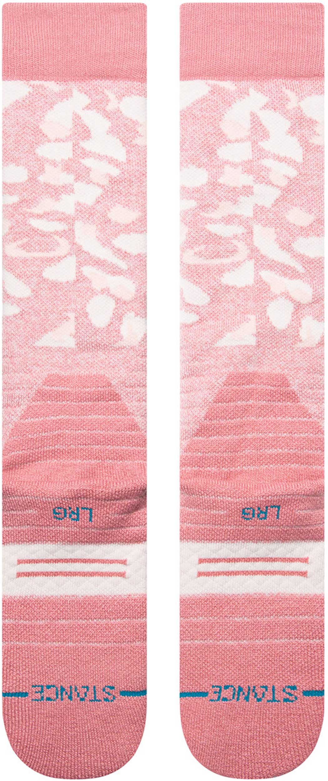 Stance Snowed Inn Snow Snowboard Sock - Kids 2024