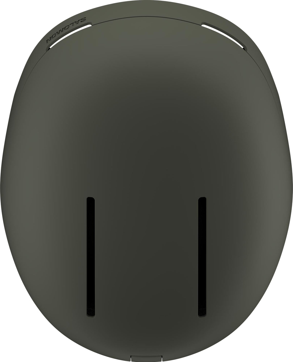 Salomon Brigade Index MIPS Helmet
