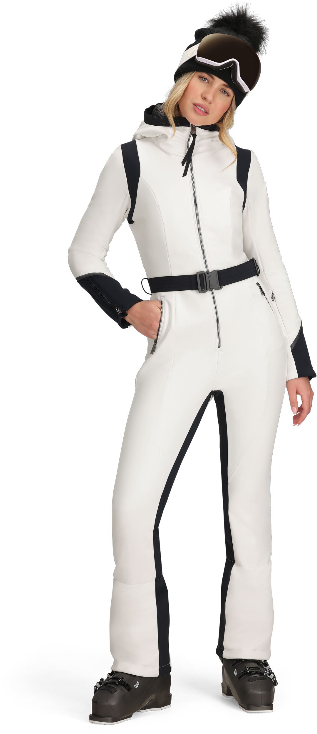 Obermeyer Vesper Suit