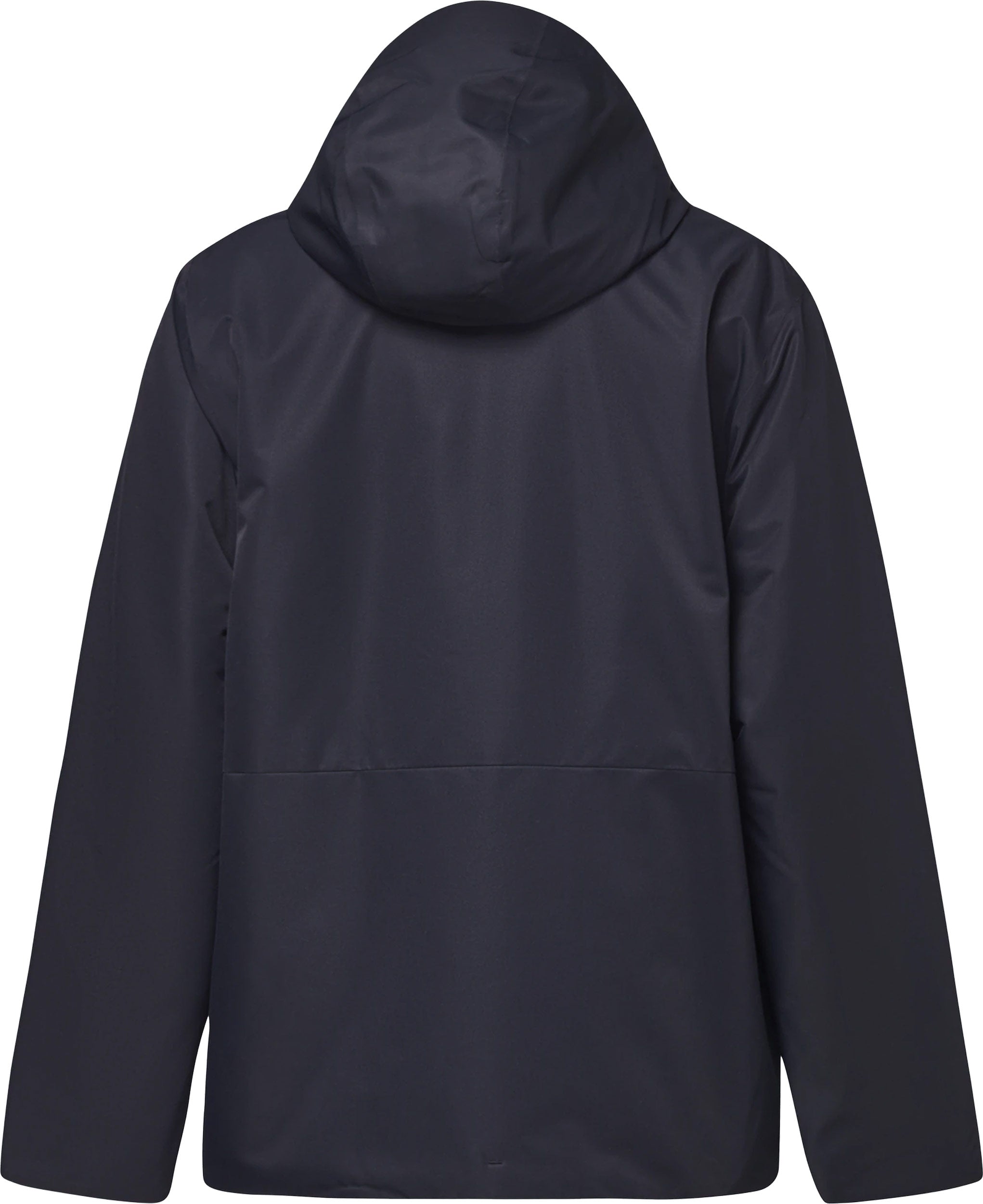 Oakley Range RC Jacket