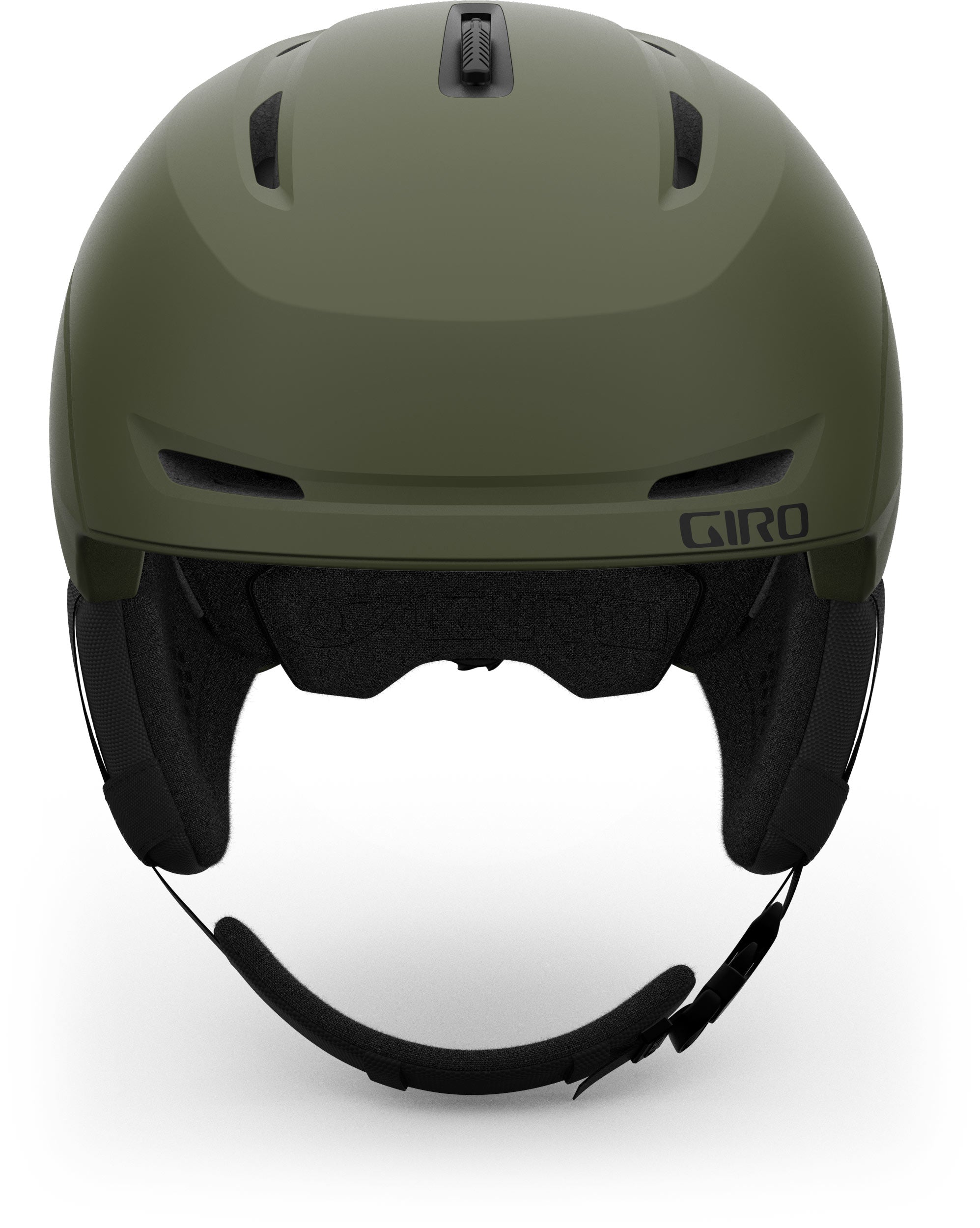 Giro Neo Helmet - MIPS