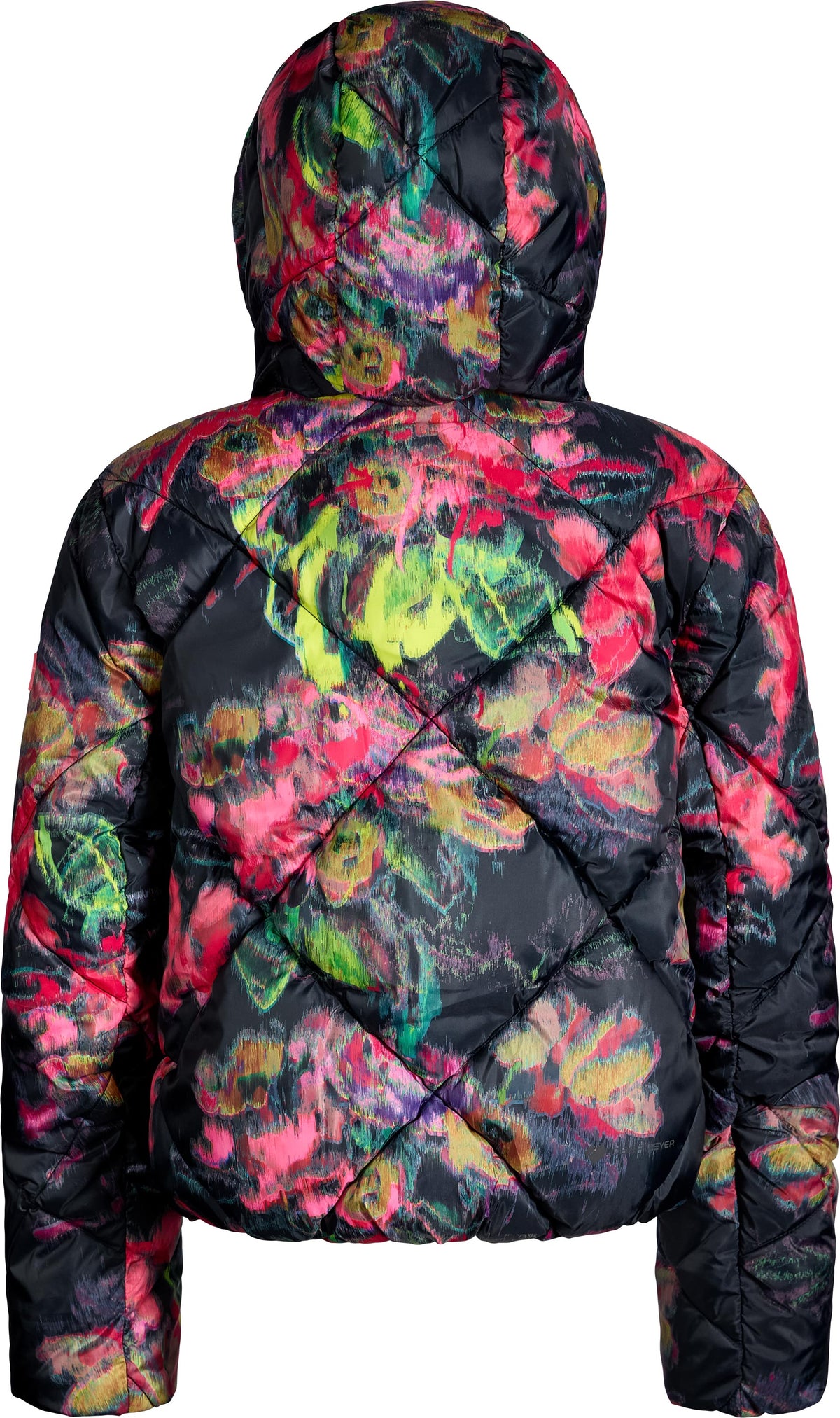 Obermeyer Arianna Jacket