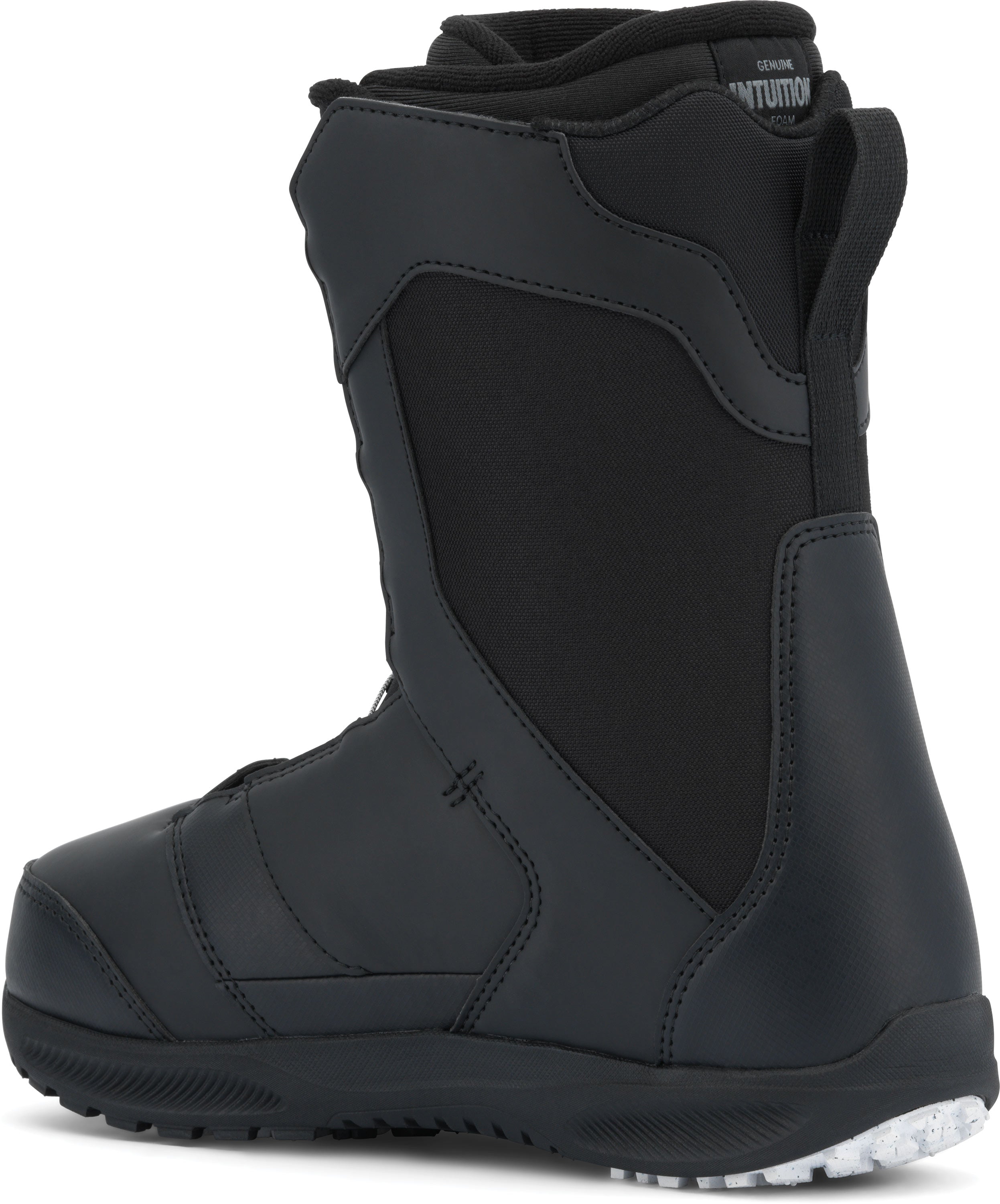 Ride Rook BOA Boot
