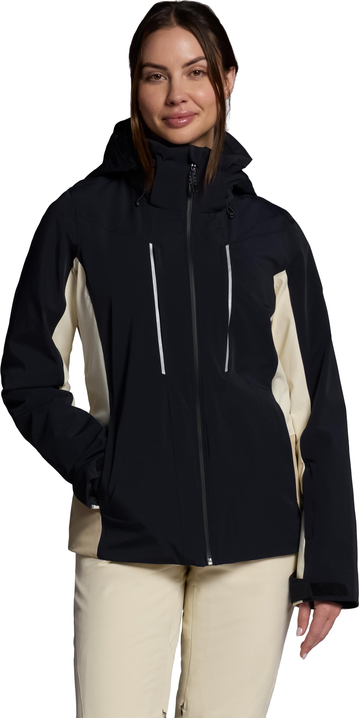 Obermeyer Glade Jacket - Womens