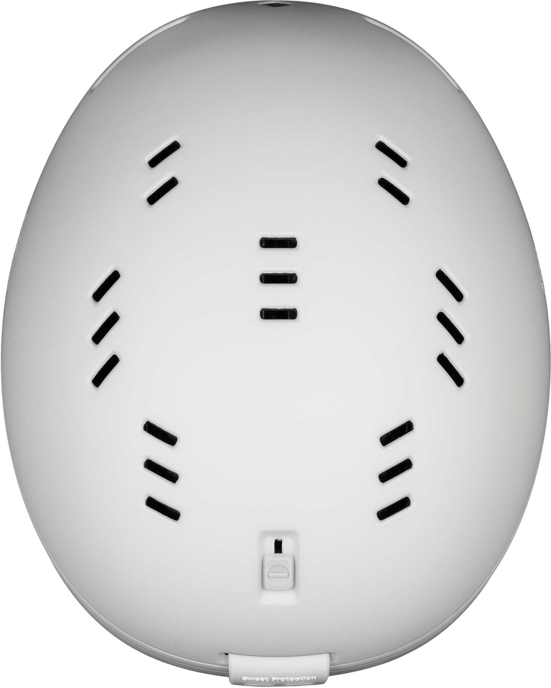 Sweet Protection Adapter MIPS Helmet